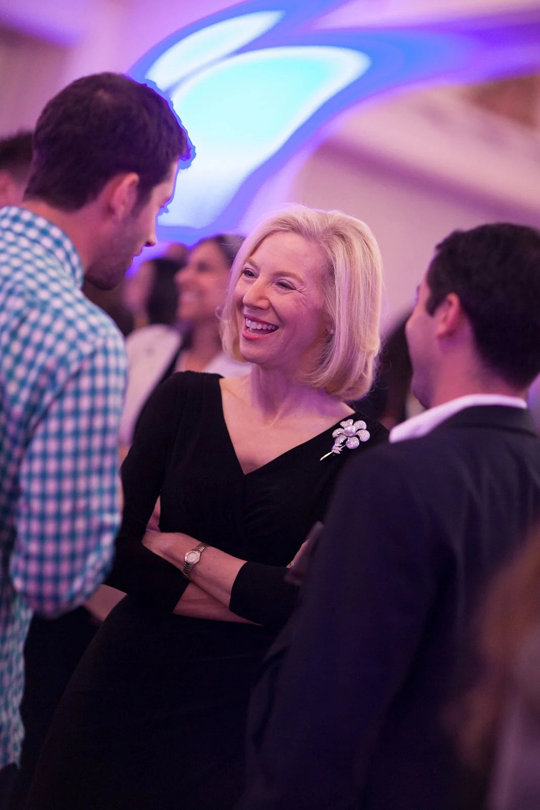 Midwest-Higher-Education-Event-Photographer-Julie-Mikos-Southwest-Michigan-23.jpg