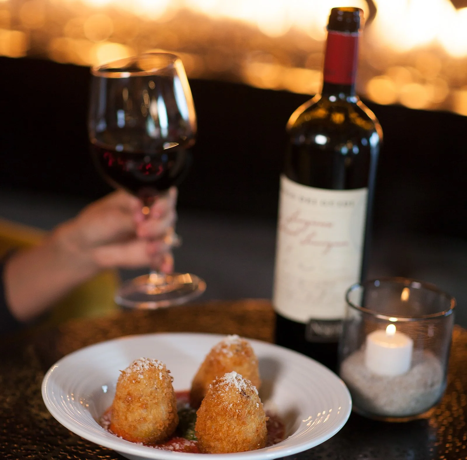 West-Michigan-Resort-Restaurant-Hotel-Brand-Lifestyle-Photography-Julie-Mikos-Midwest-192.jpg