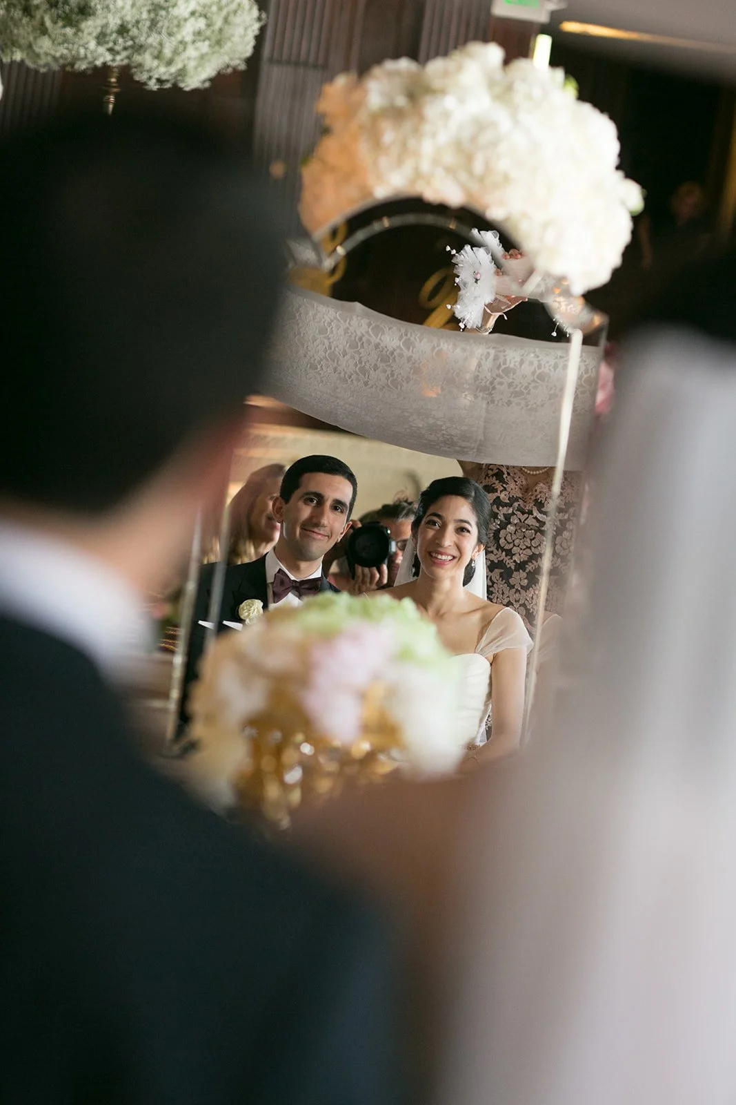 Urban-Cathedral-Ballroom-Persian-Wedding-Photography-Julie-Mikos-Chicago-Photographer-763.jpg