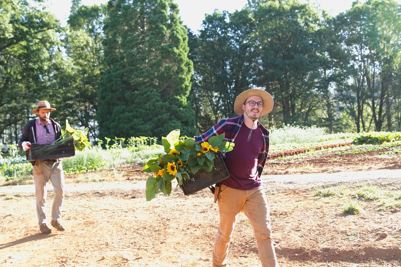 Lifestyle-Brand-Editorial-Farm-Photography-Julie-Mikos-Midwest-West-Michigan-222.jpg