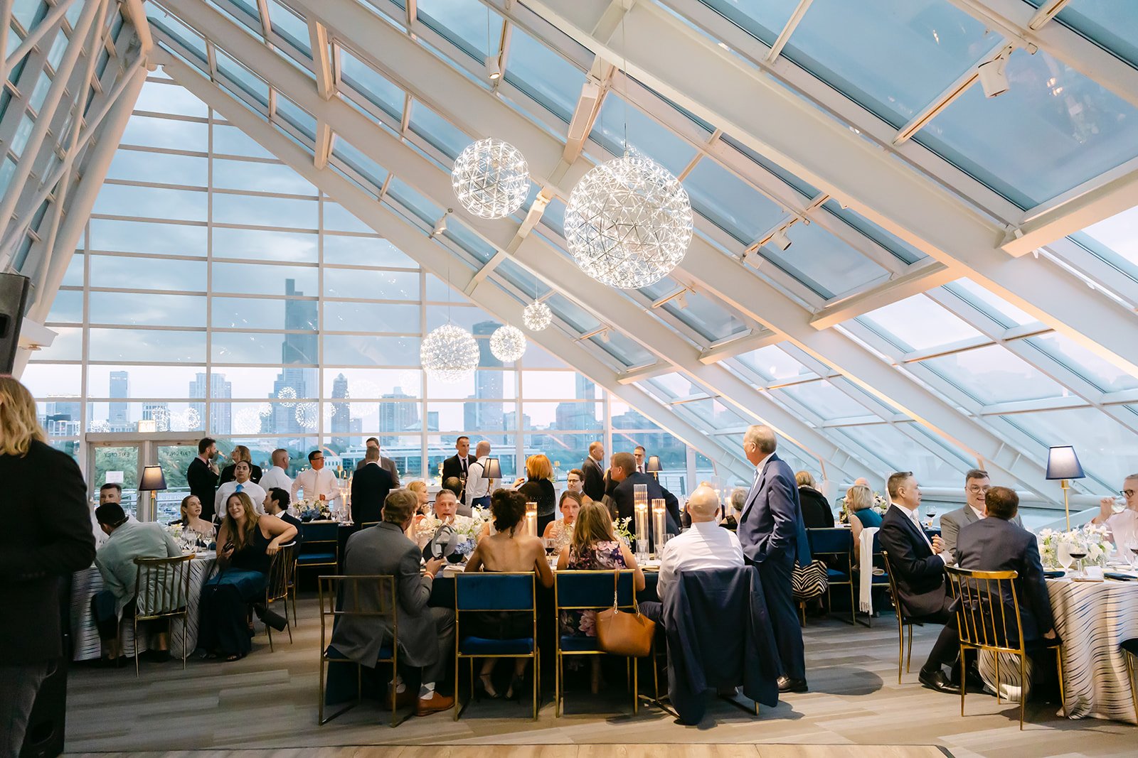 Chicago-Wedding-Photographer-Julie-Mikos-Two-Grooms-Adler-Planetarium-Wedding-99.jpg