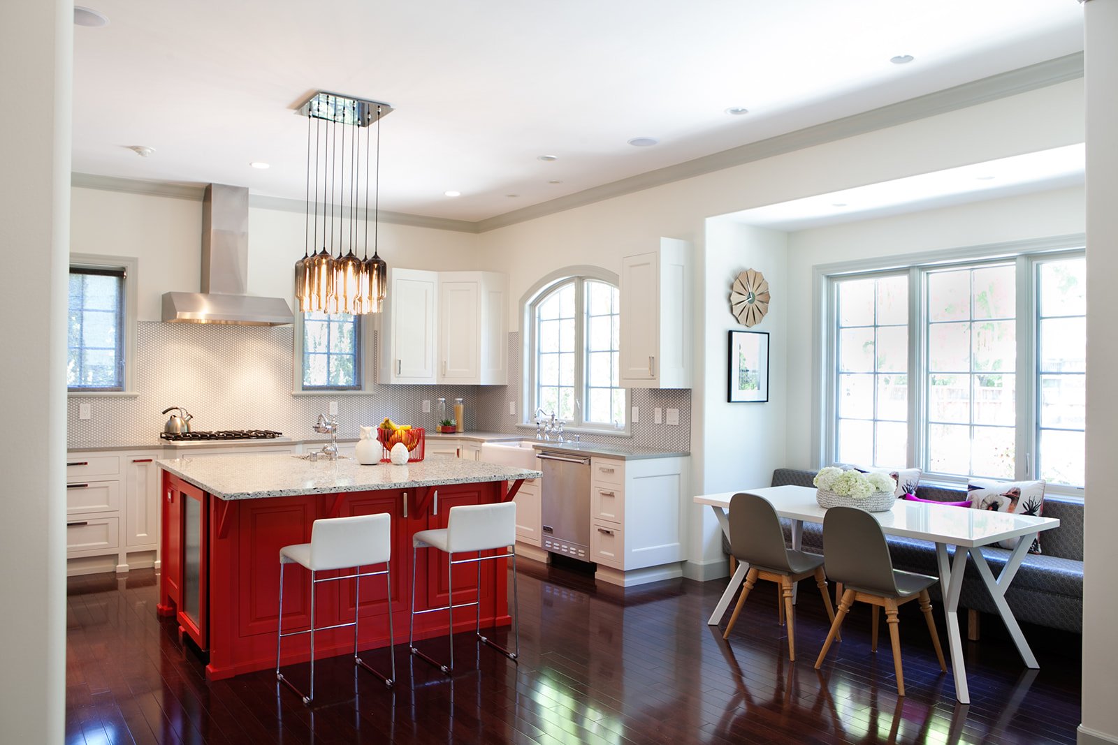 Midwest-Lifestyle-Interior-Design-Editorial-Photography-Julie-Mikos-West-Michigan-4.jpg