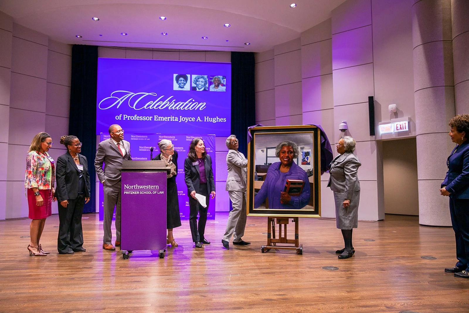 Higher-Education-Event-Photography-Julie-Mikos-Northwestern-Midwest-41.jpg