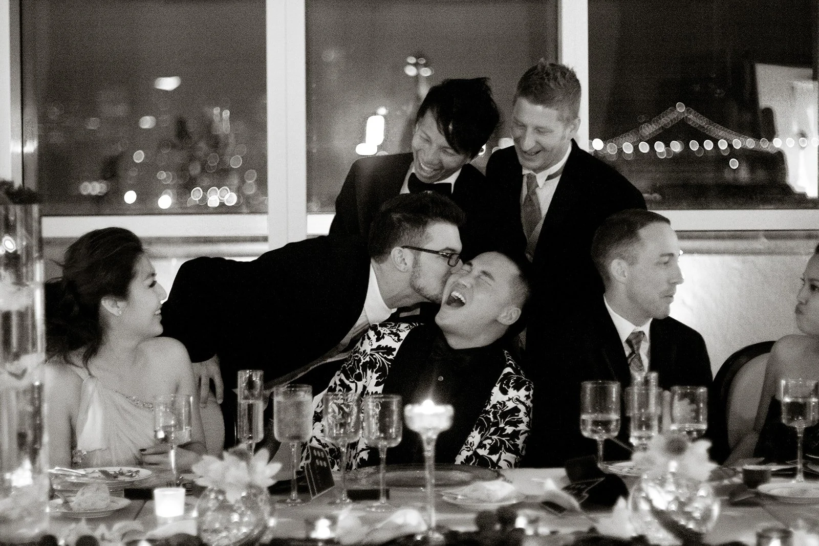 Chicago-Milestone-Birthday-Event-Photographer-Julie-Mikos-LGBTQ-16.jpg