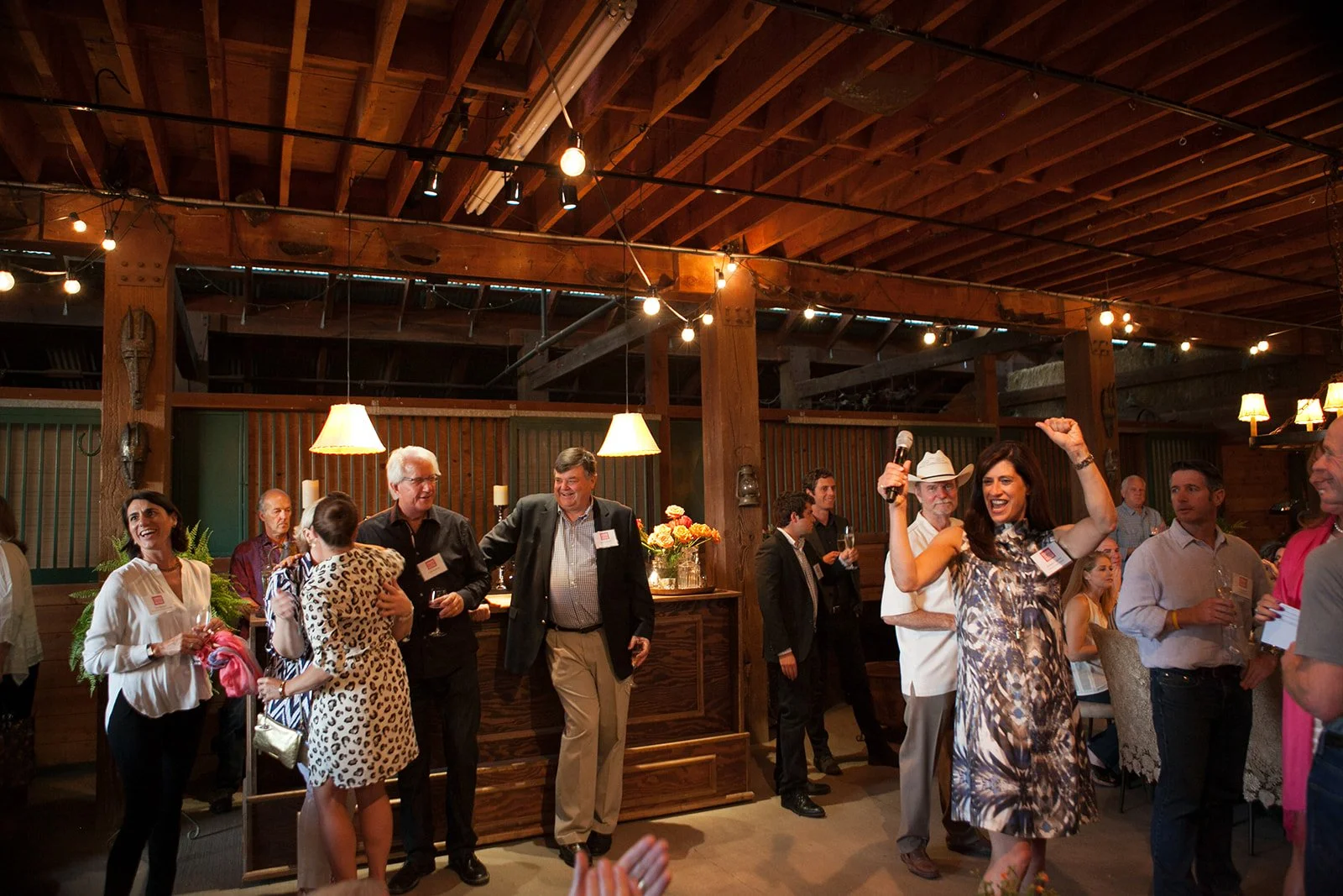 Wine-Industry-Event-Editorial-Lifestyle-Photographer-Julie-Mikos-Southwest-Michigan-108.jpg