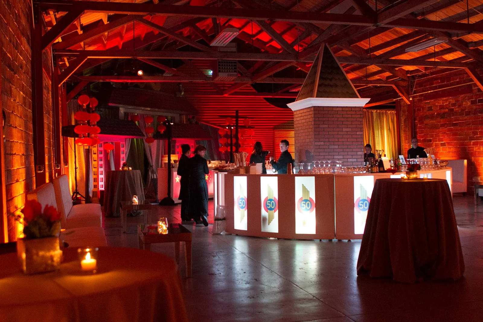 Chicago-Themed-Milestone-Birthday-Event-Photographer-Julie-Mikos-Fiftieth-Birthday-8.jpg