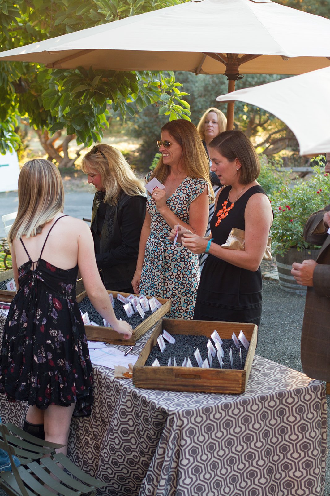 Wine-Industry-Event-Editorial-Lifestyle-Photographer-Julie-Mikos-Southwest-Michigan-101.jpg