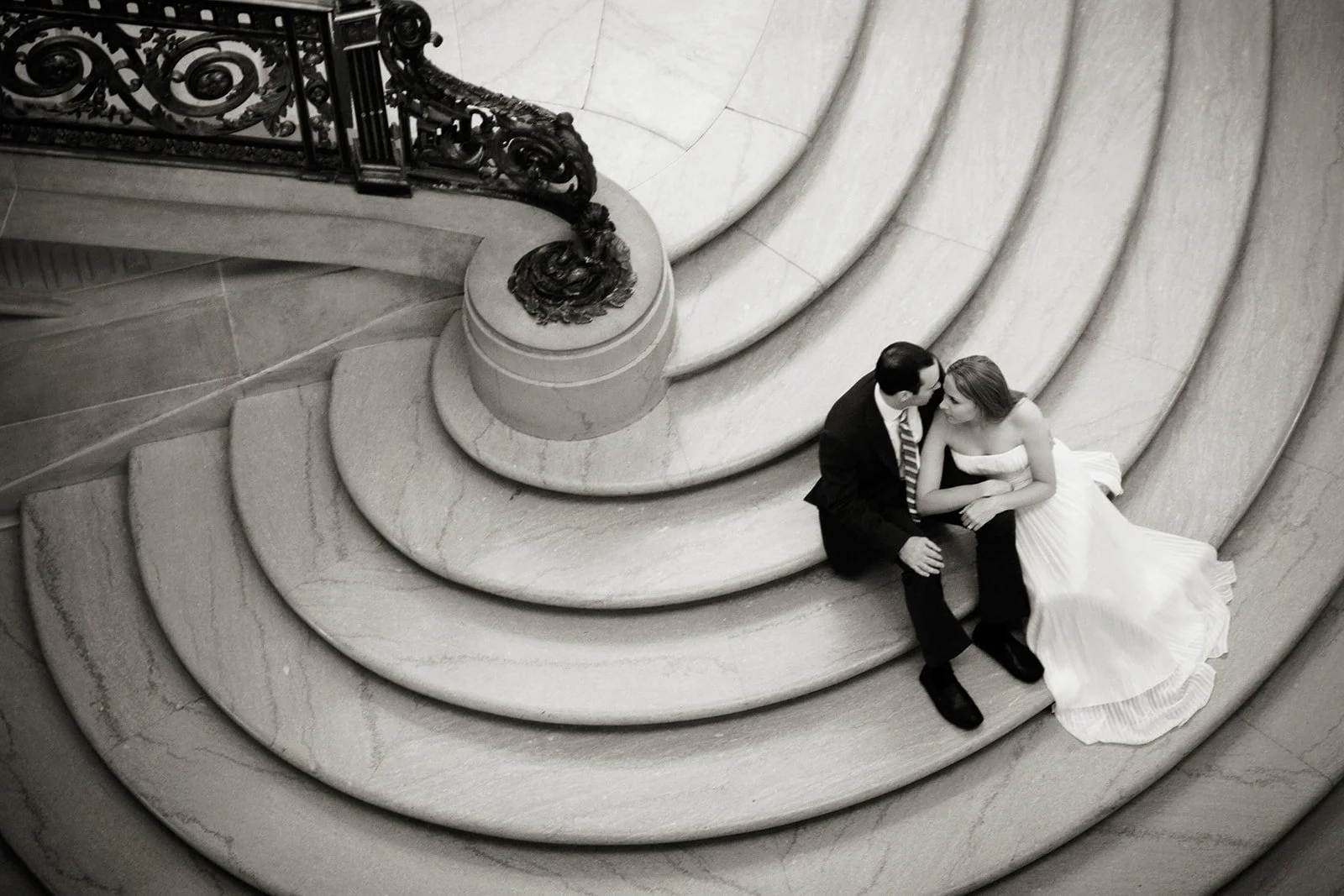 Elopement-Wedding-Photography-Julie-Mikos-Chicago-14.jpg