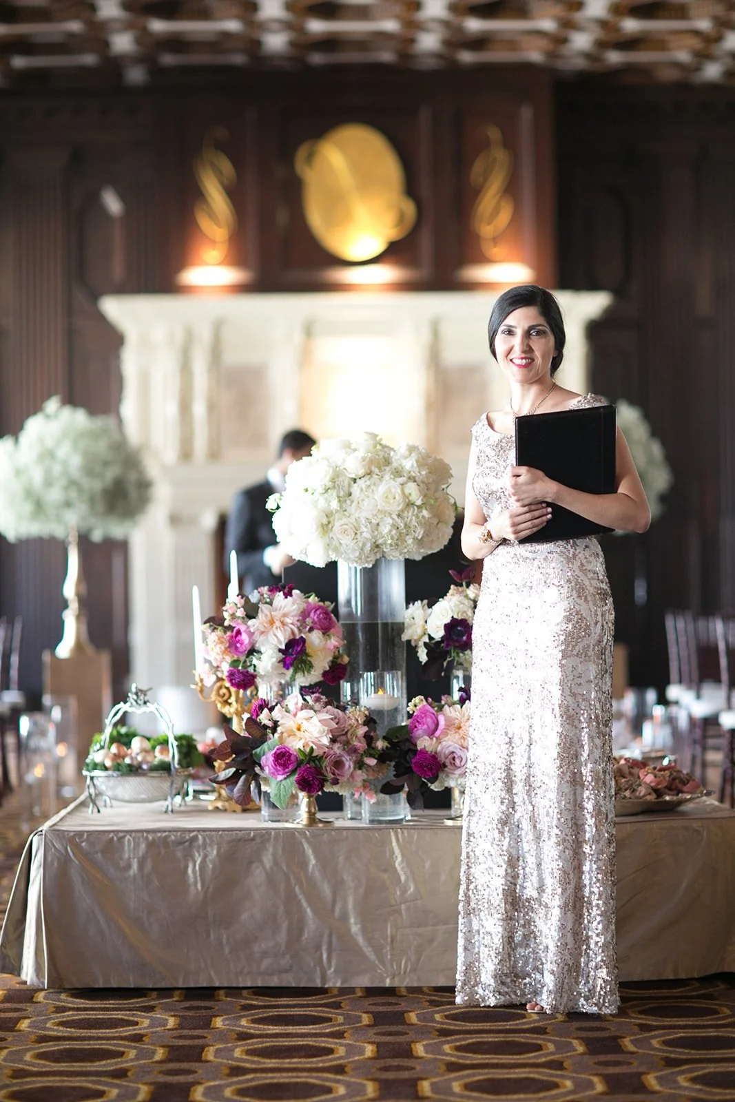 Urban-Cathedral-Ballroom-Persian-Wedding-Photography-Julie-Mikos-Chicago-Photographer-753.jpg