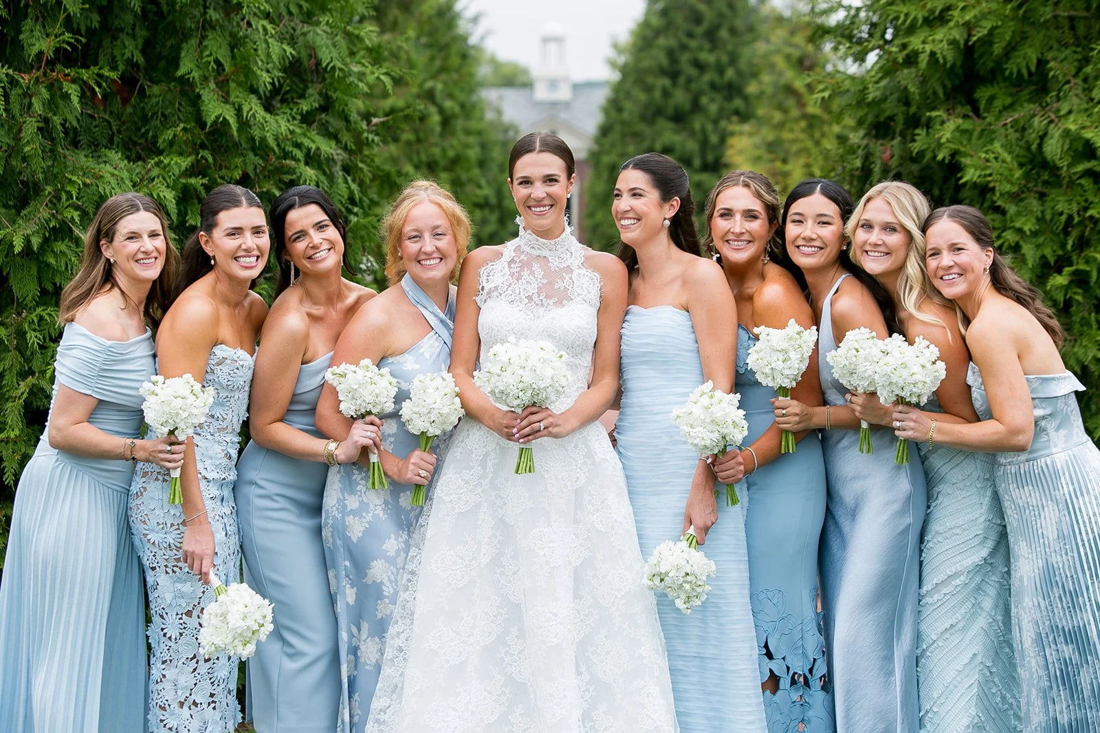 NorthShore-Chicago-Wedding-Photographer-Julie-Mikos-Elawa-Farm-Wedding-54.jpg