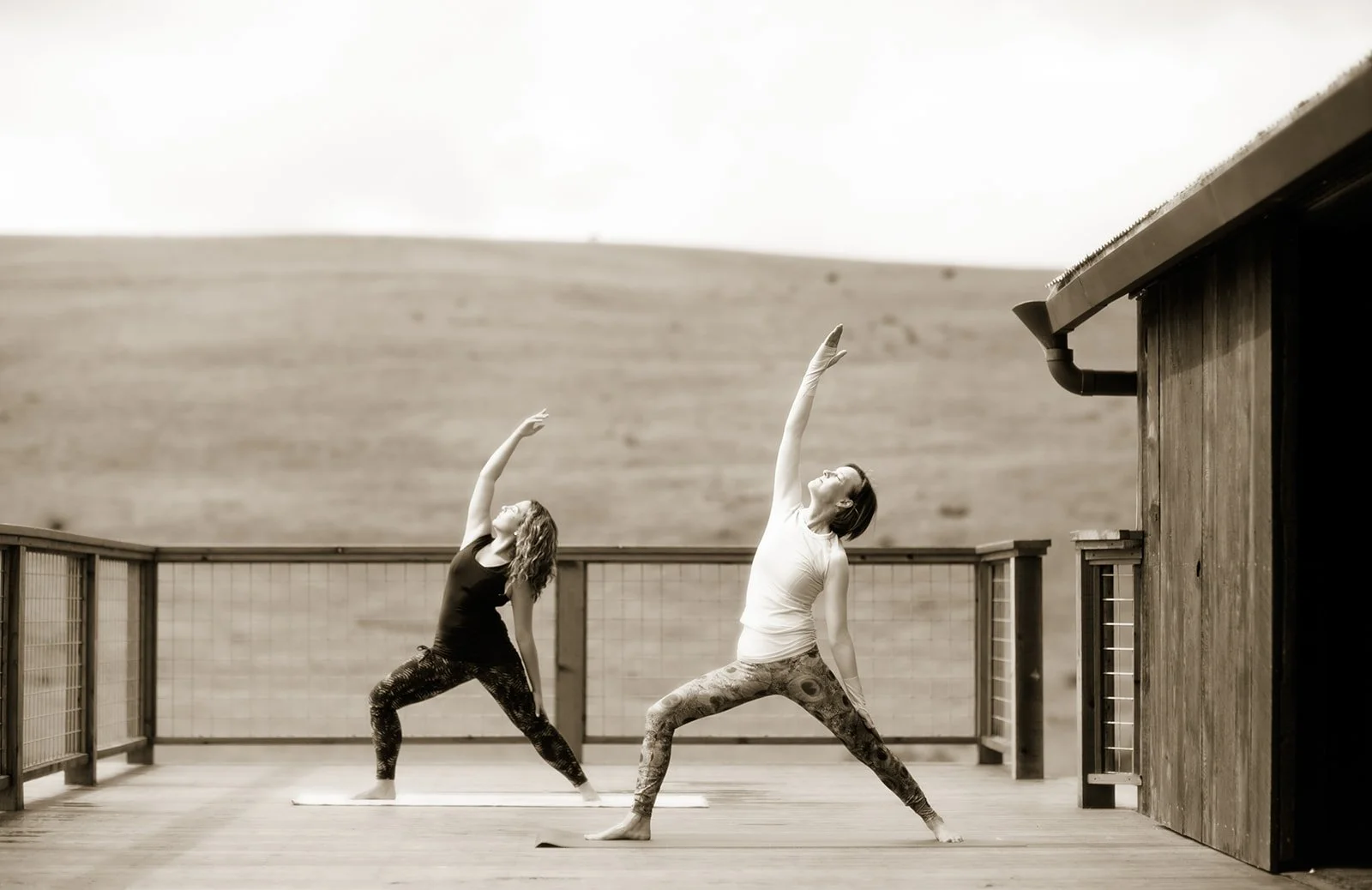 Midwest-Retreat-Wellness-Photography-Julie-Mikos-West-Michigan-50_websize.jpg
