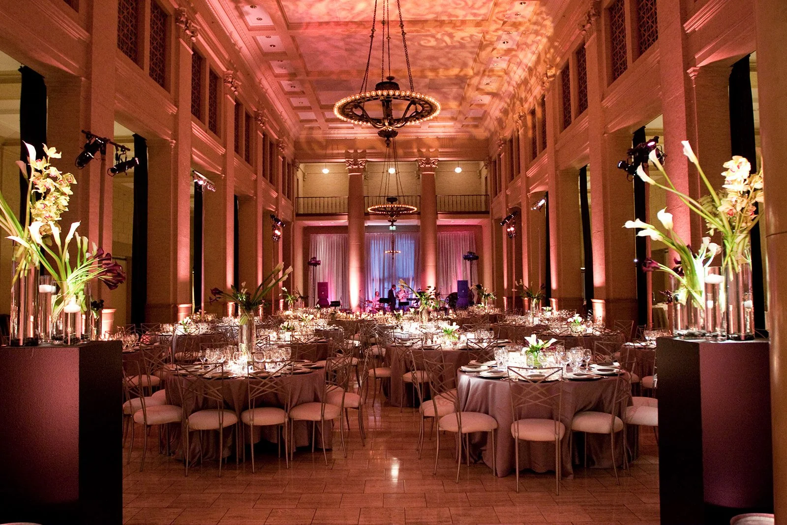 Classic-Chicago-Wedding-Photography-Julie-Mikos-413.jpg