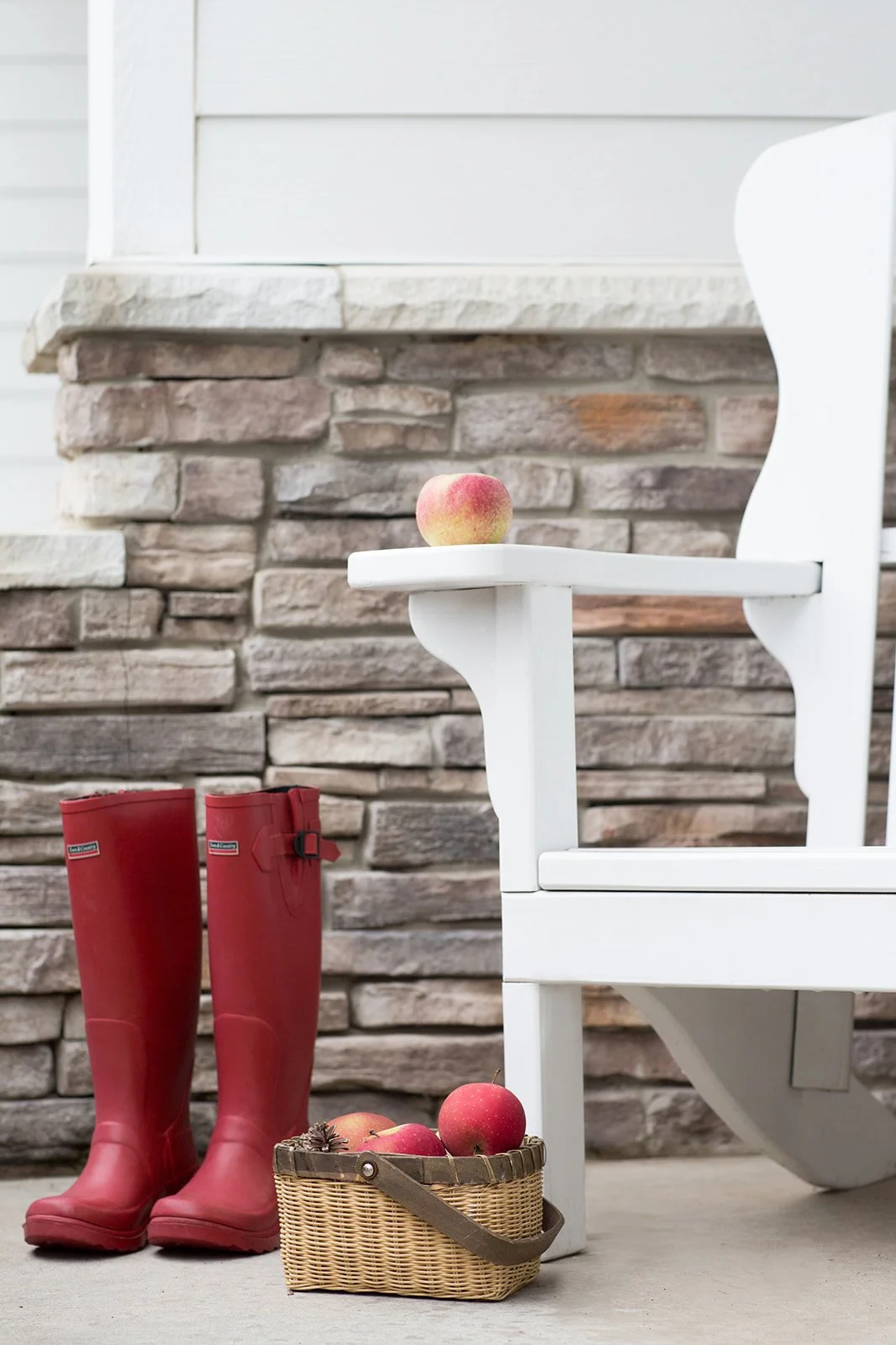 West-Michigan-Resort-Restaurant-Hotel-Brand-Lifestyle-Photography-Julie-Mikos-Midwest-5.jpg