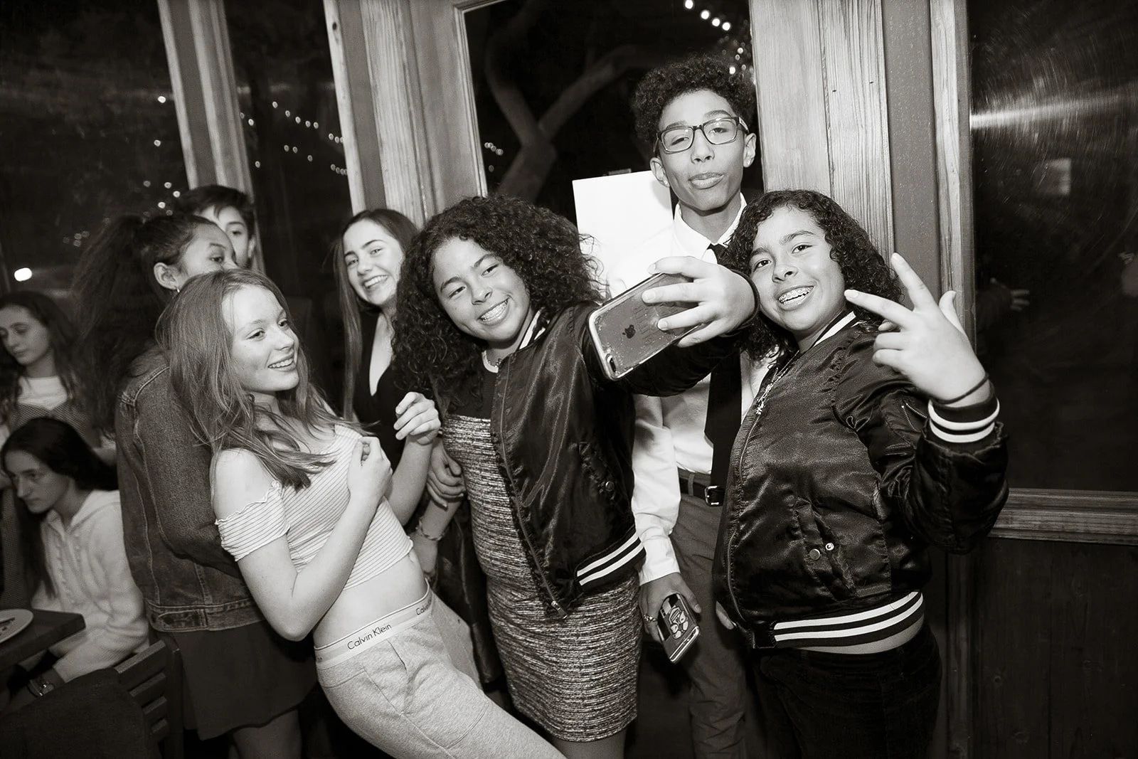   Chicago-Northshore-Mitzvah-Event-Photographer-Julie-Mikos-Midwest-Photography-29.jpg