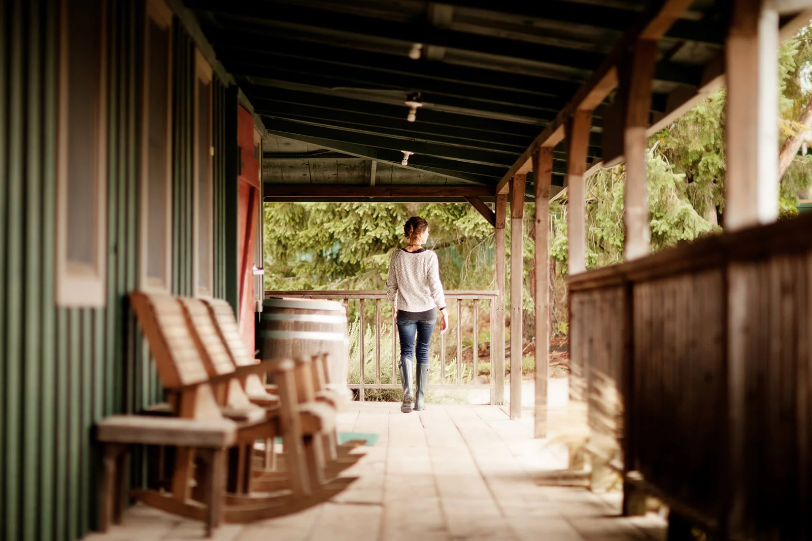 Editorial-Branding-Retreat-Photography-Julie-Mikos-West-Michigan-2_websize.jpg