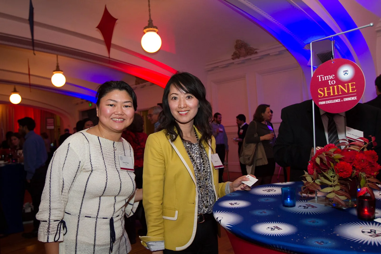 Midwest-Higher-Education-Event-Photographer-Julie-Mikos-Southwest-Michigan-11.jpg