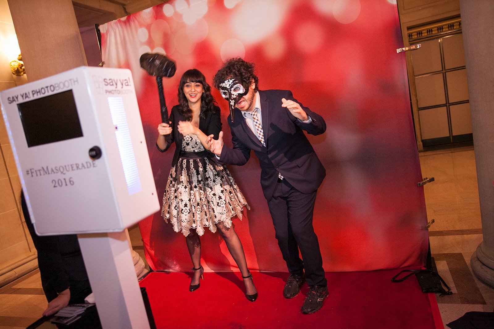 Chicago-NorthShore-Non-Profit-Event-Photographer-Julie-Mikos-Gala-Photography-30.jpg