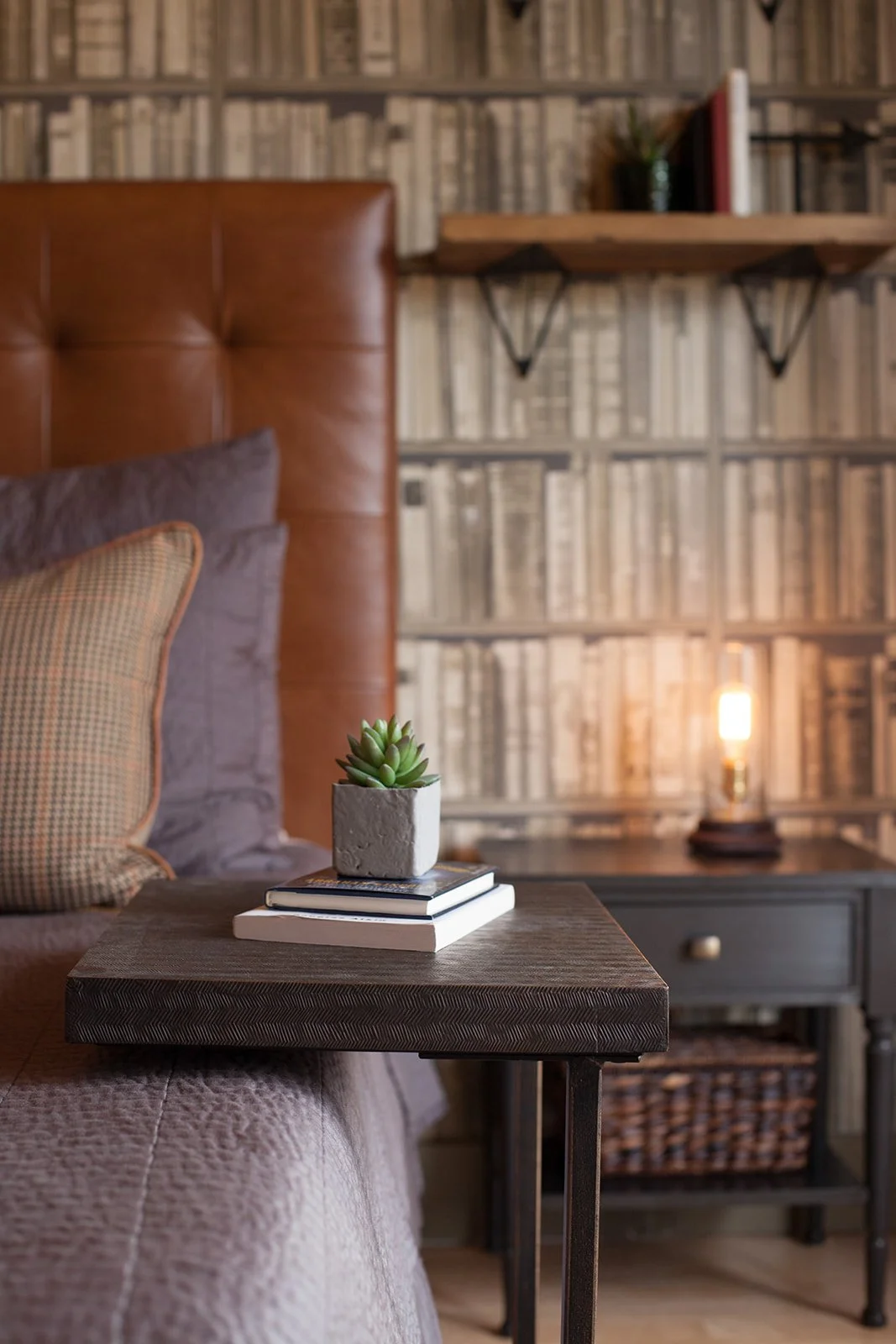 Branding-Interior-Design-Lifestyle-Photography-Julie-Mikos-Midwest-Michigan-59.jpg