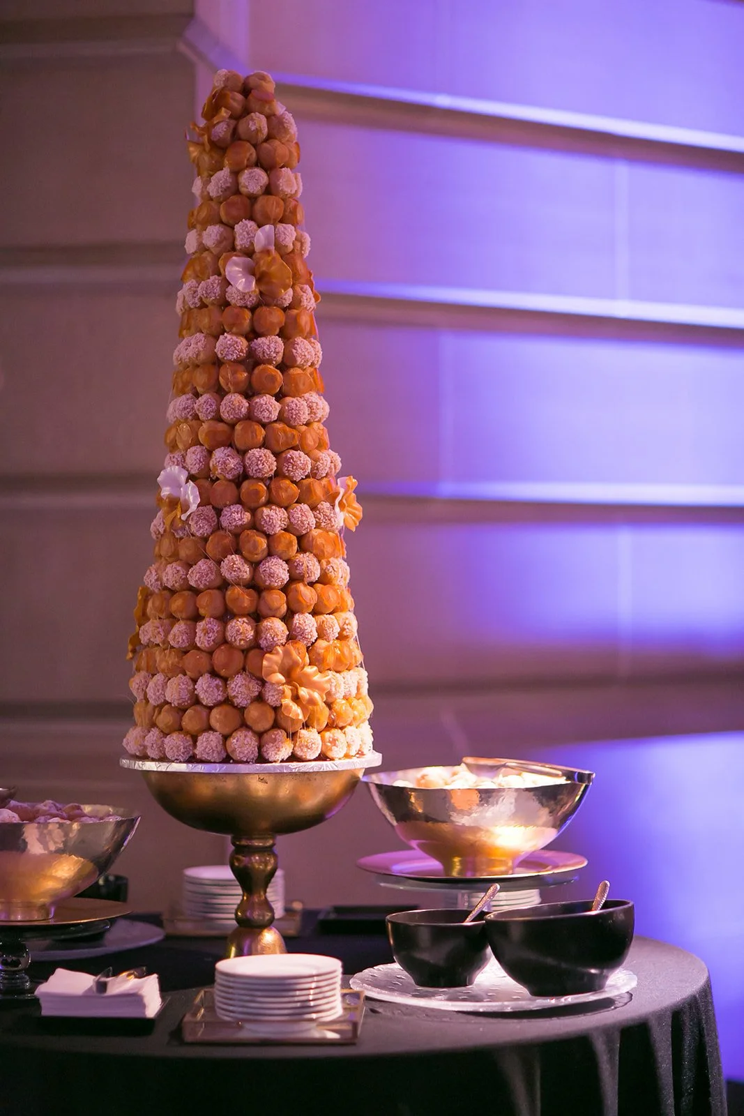 Chicago-NorthShore-Non-Profit-Event-Photographer-Julie-Mikos-Gala-Photography-40.jpg