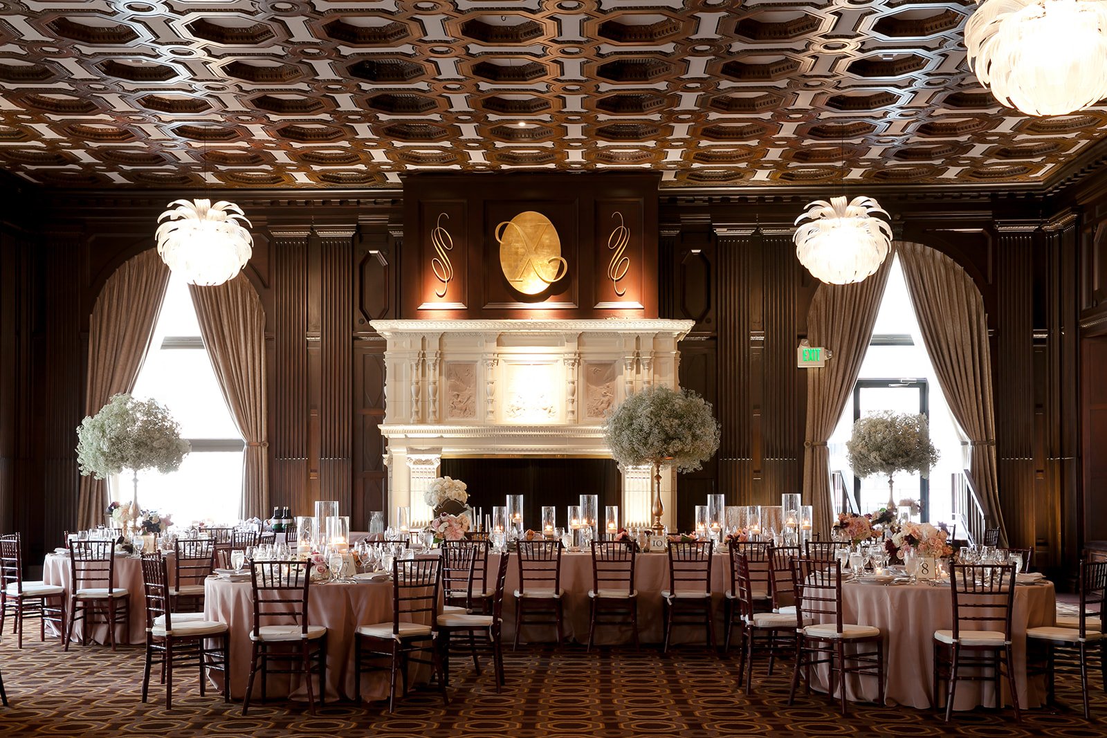 Urban-Cathedral-Ballroom-Persian-Wedding-Photography-Julie-Mikos-Chicago-Photographer-802.jpg