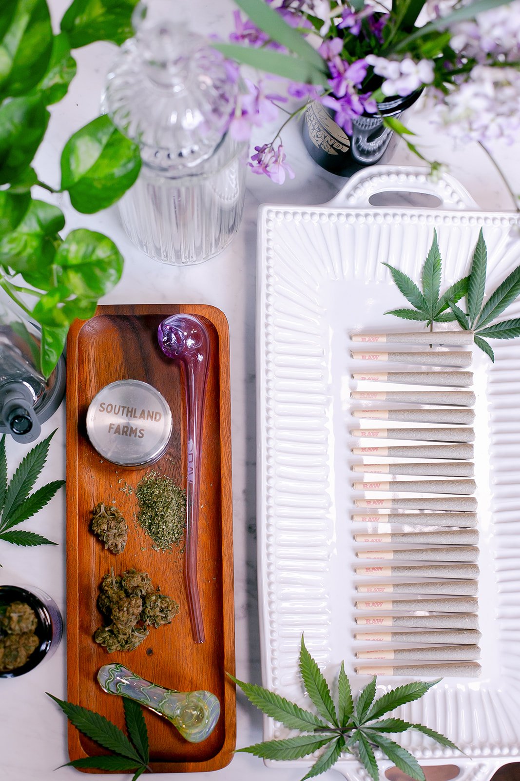 Midwest-Cannabis-Brand-Photographer-Julie-Mikos-Michigan-3.jpg