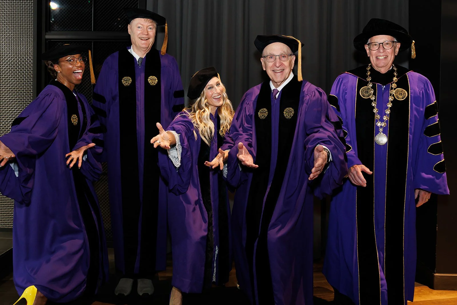 Midwest-Higher-Education-Commencement-Event-Photography-Julie-Mikos-17_websize.jpg