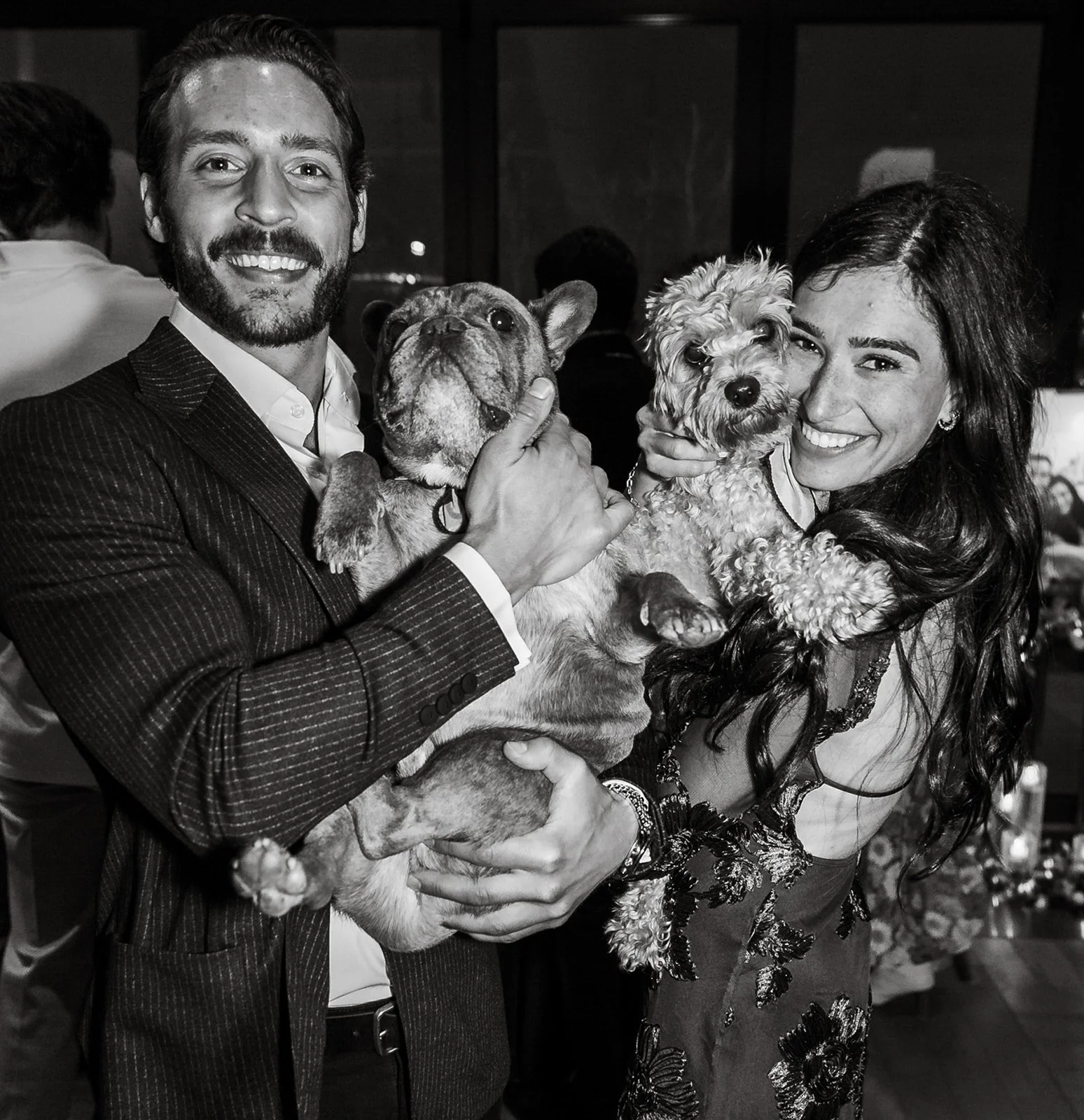  Chicago-Northshore-Proposal-Event-Photographer-Julie-Mikos-West-Michigan-49.jpg