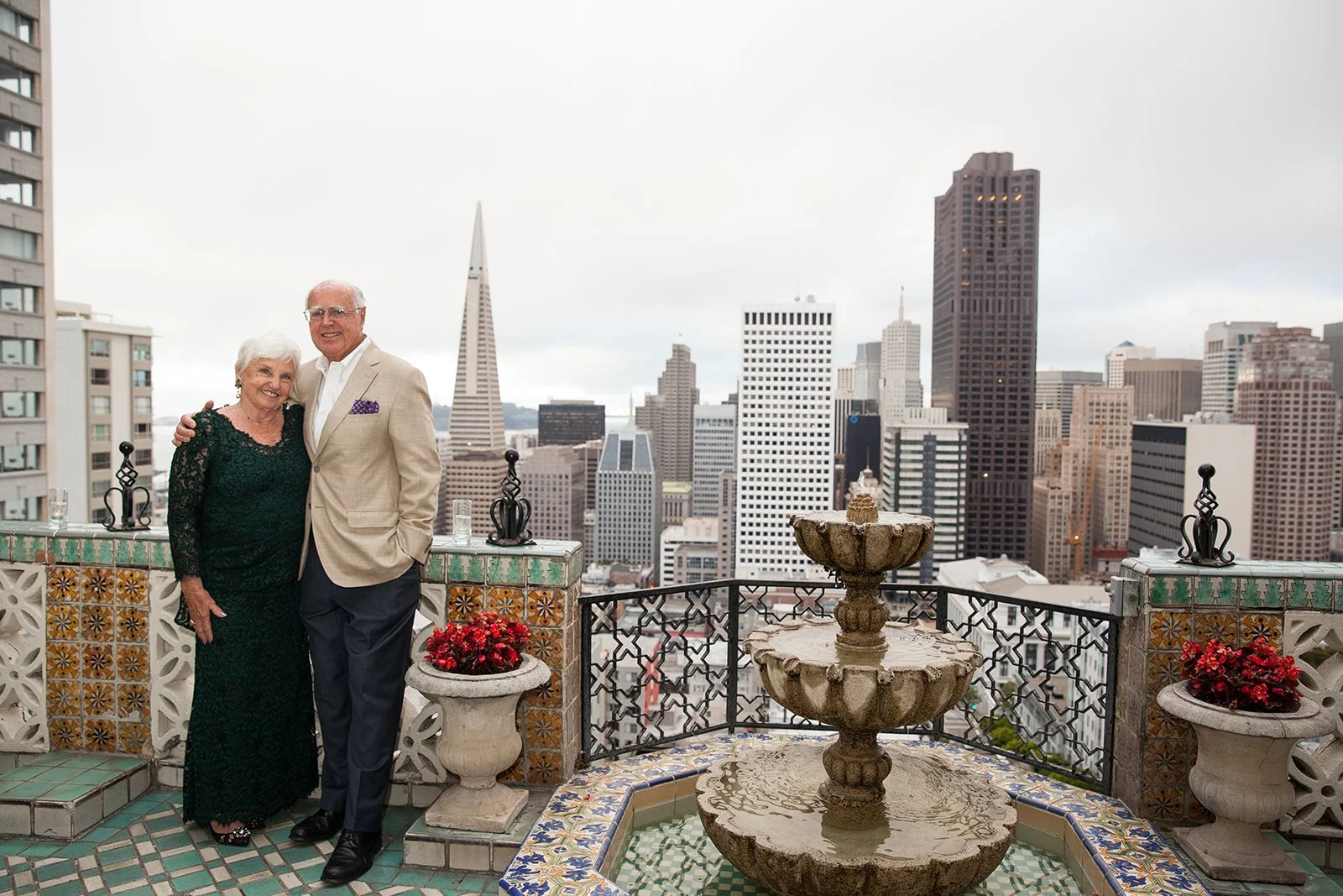Chicago-Milestone-Birthday-Event-Photographer-Julie-Mikos-Midwest-Eightieth-Birthday-Party-30.jpg
