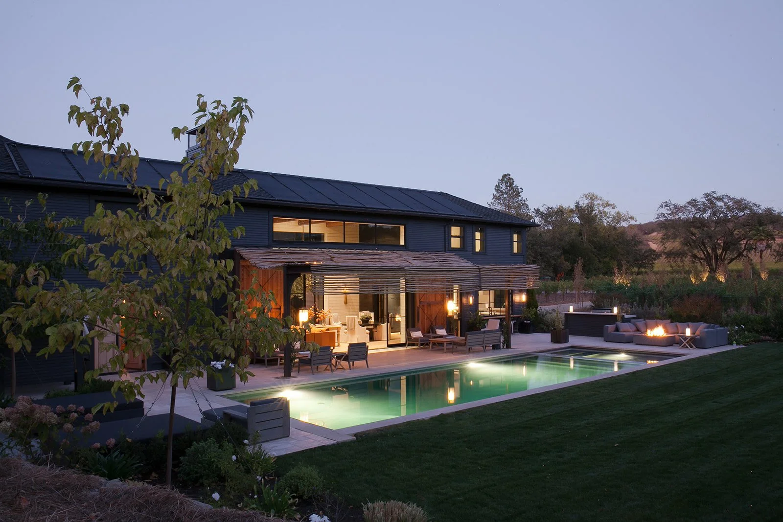 Editorial-Interior-Design-Lifestyle-Photographer-Julie-Mikos-Midwest-West-Michigan-303.jpg