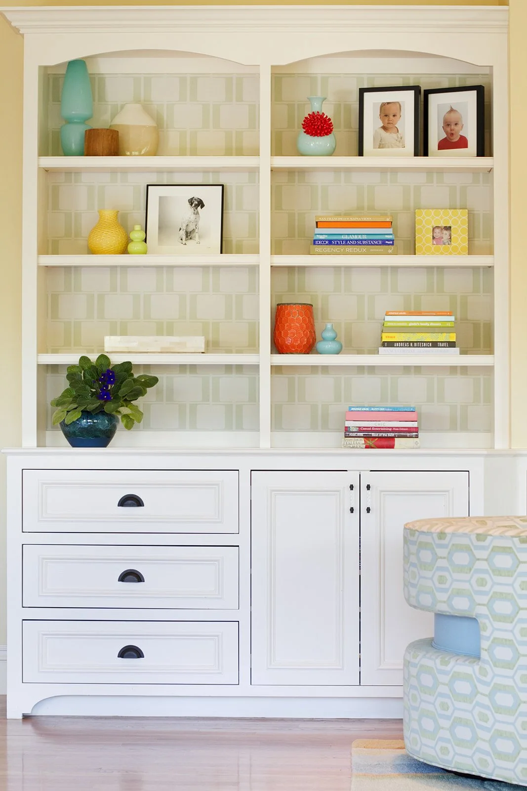 Midwest-Lifestyle-Interior-Design-Editorial-Photography-Julie-Mikos-West-Michigan-17.jpg