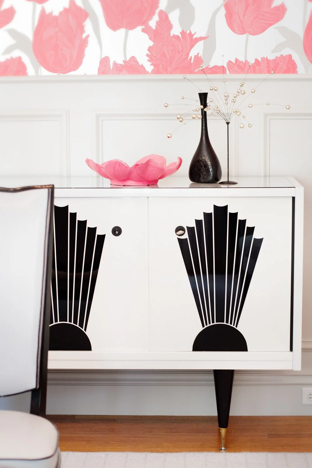 Midwest-Lifestyle-Interior-Design-Editorial-Photography-Julie-Mikos-West-Michigan-14.jpg