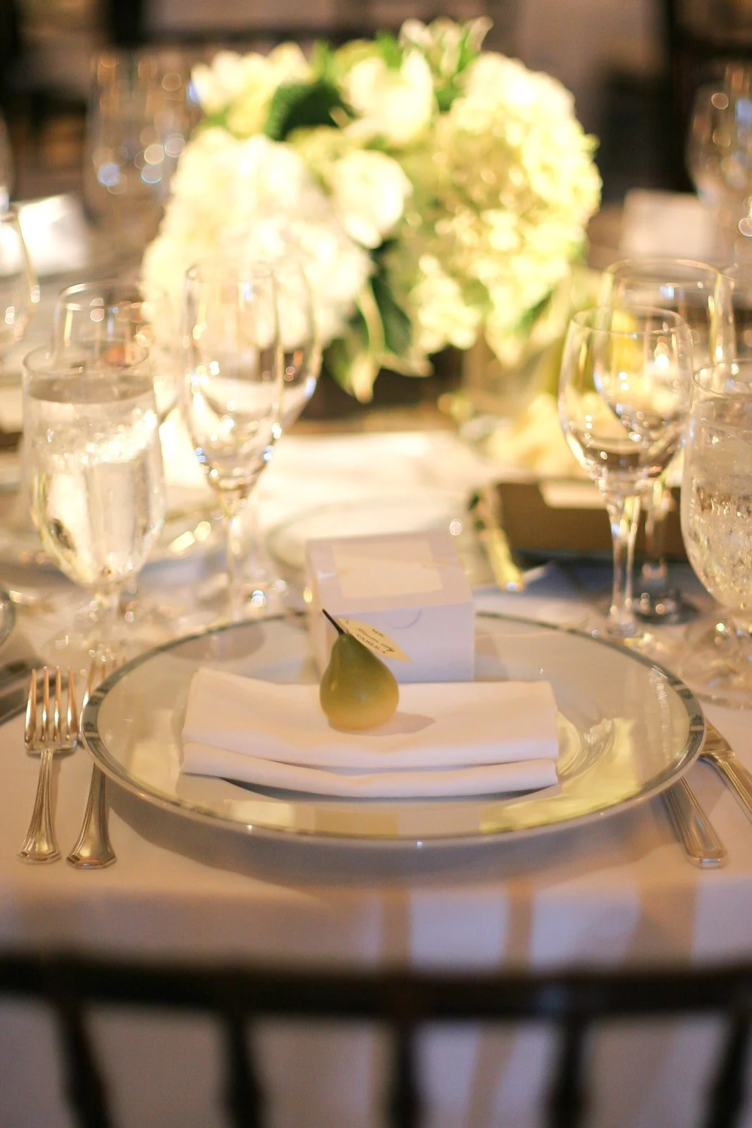 Chicago-Wedding-Photographer-Julie-Mikos-109.jpg