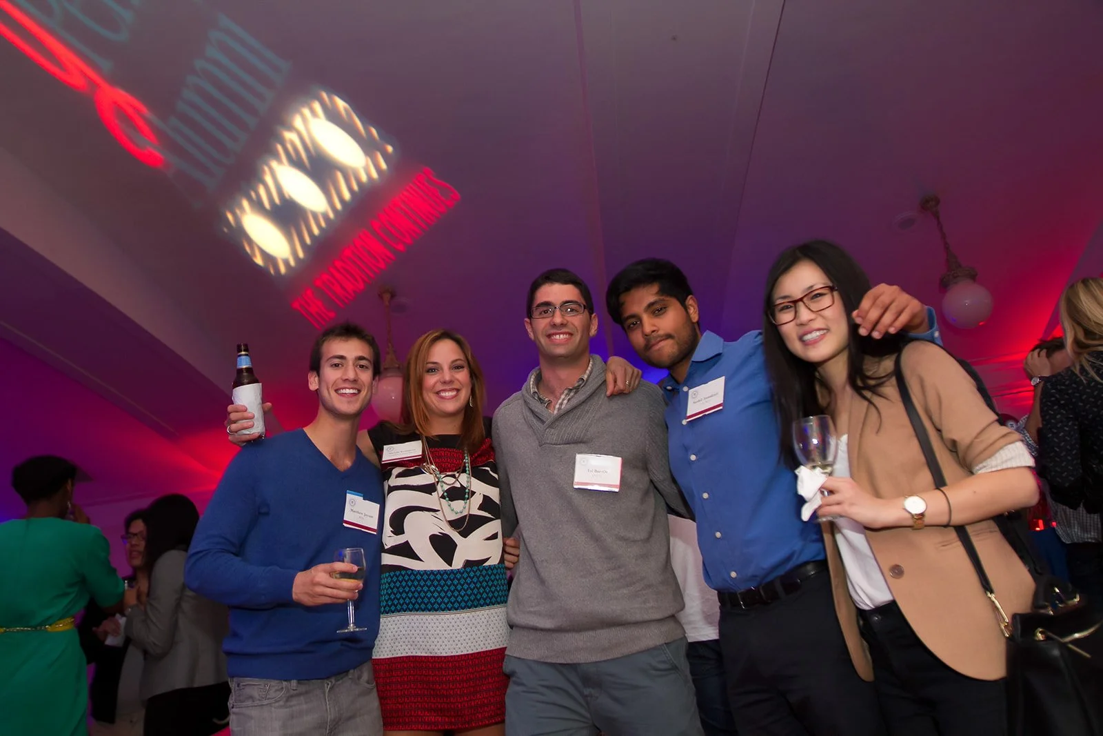 Midwest-Higher-Education-Event-Photographer-Julie-Mikos-Southwest-Michigan-28.jpg