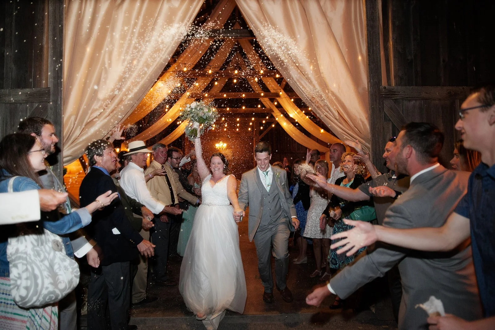 Chicago-NorthShore-Wedding-Photographer-Julie-Mikos-Jewish-Wedding-408.jpg