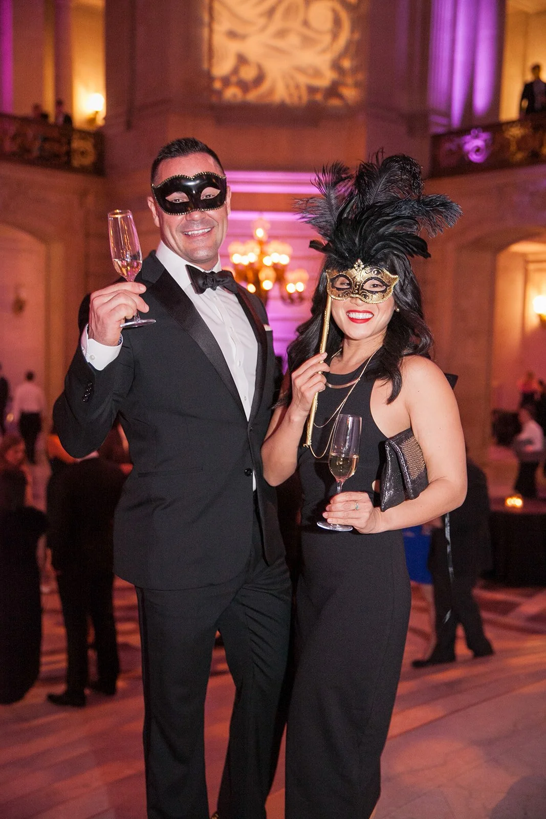 Chicago-NorthShore-Non-Profit-Event-Photographer-Julie-Mikos-Gala-Photography-32.jpg