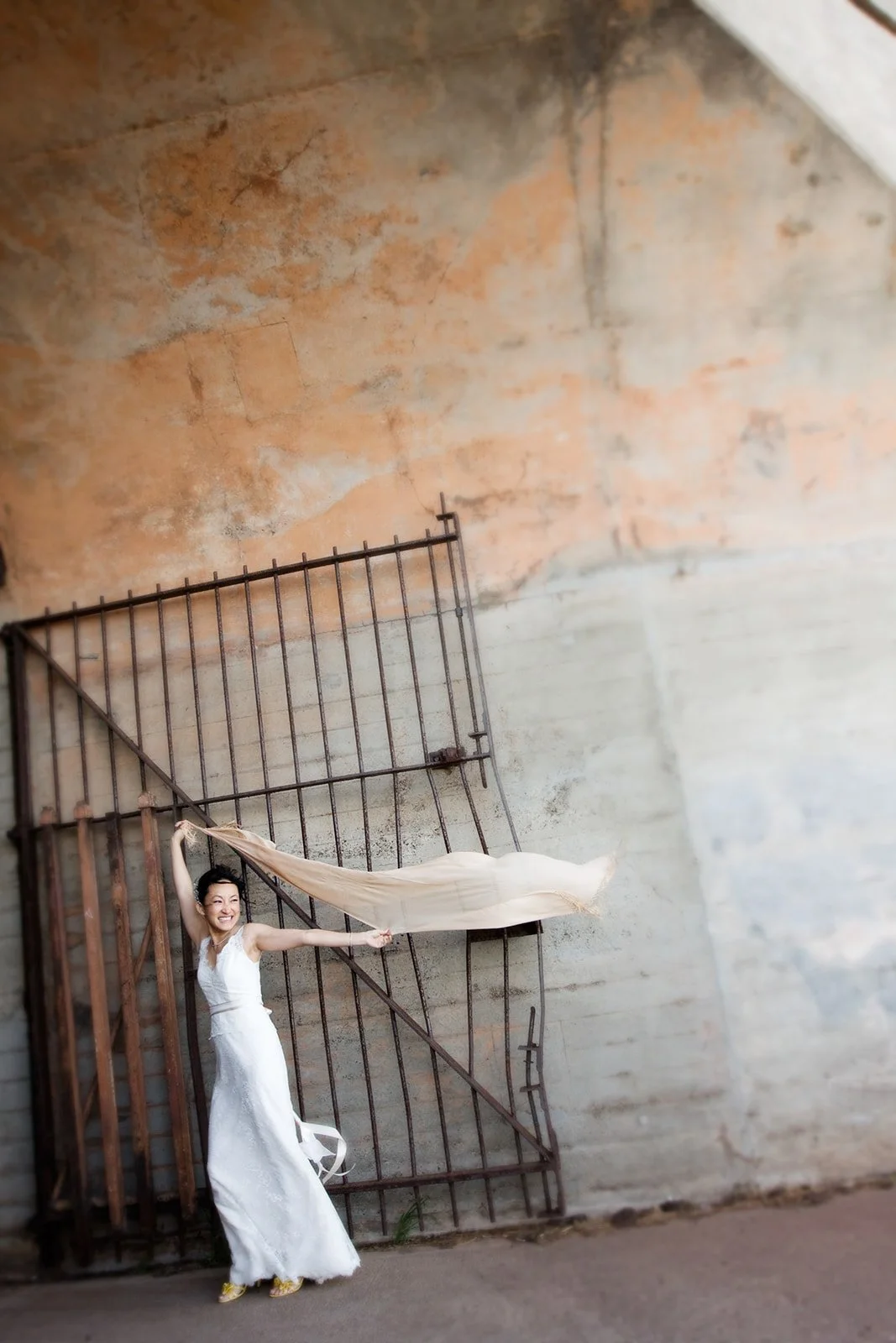 Chicago-Asian-Wedding-Photography-Julie-Mikos-220.jpg