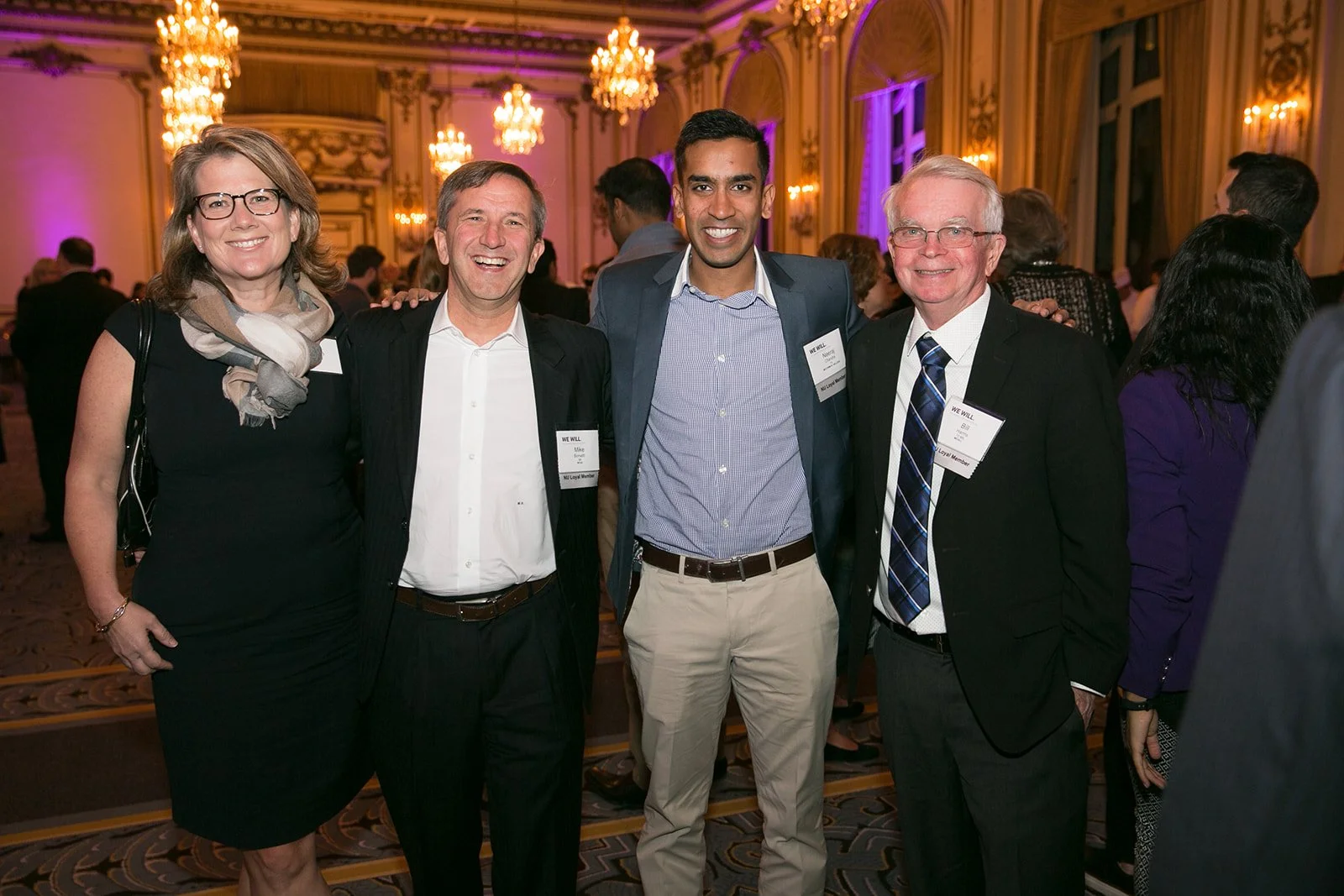 Higher-Education-Event-Photography-Julie-Mikos-Midwest-USA-81.jpg