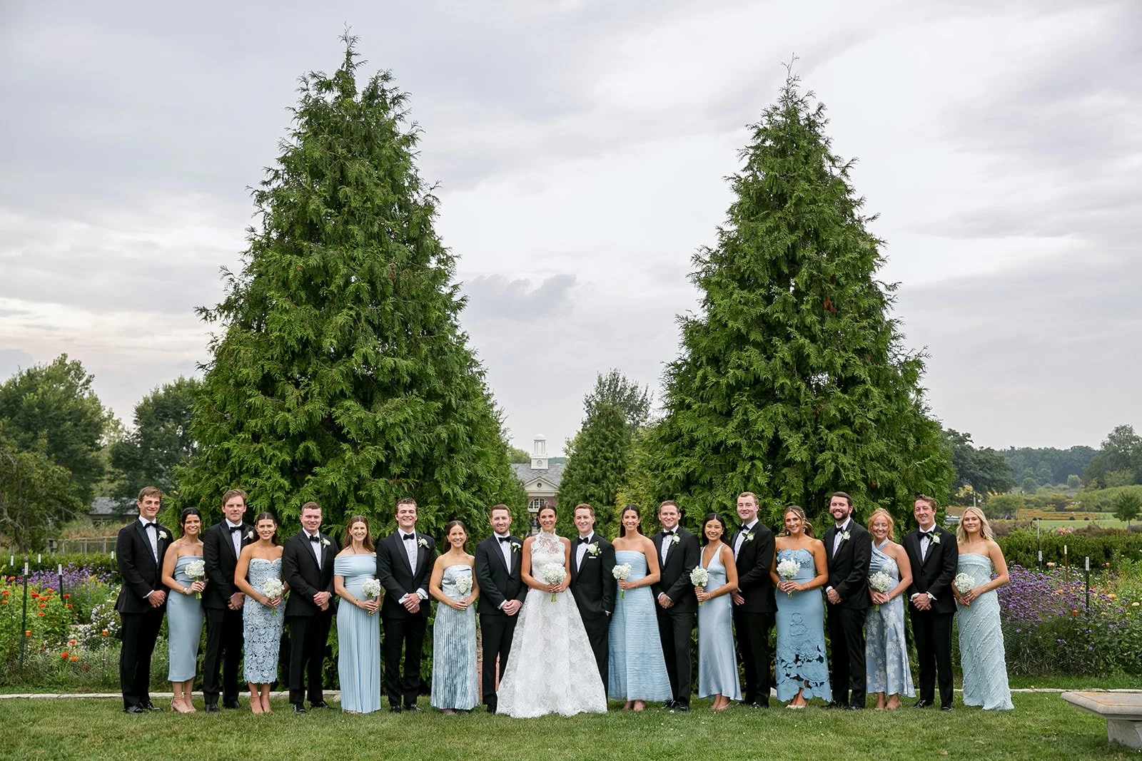 NorthShore-Chicago-Wedding-Photographer-Julie-Mikos-Elawa-Farm-Wedding-58.jpg
