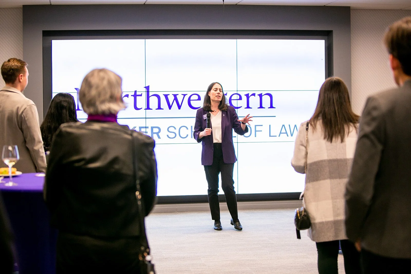 Higher-Education-Event-Photography-Julie-Mikos-Midwest-USA-136.jpg