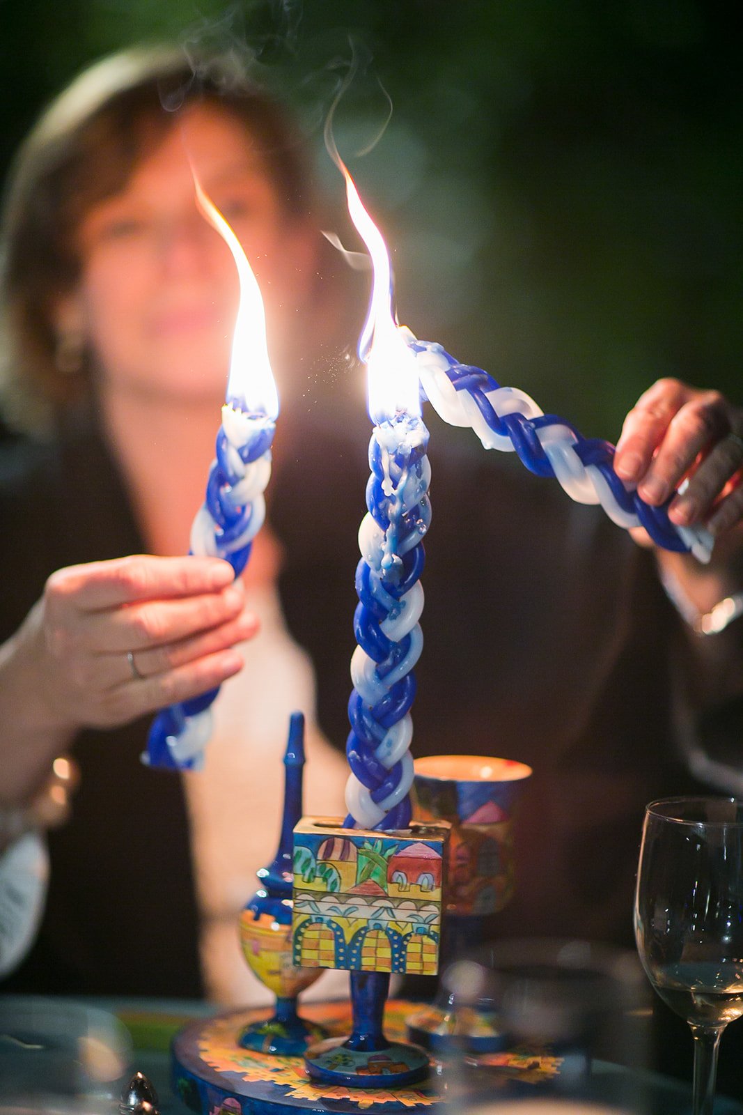   Chicago-Northshore-Mitzvah-Event-Photographer-Julie-Mikos-Midwest-Photography-101.jpg