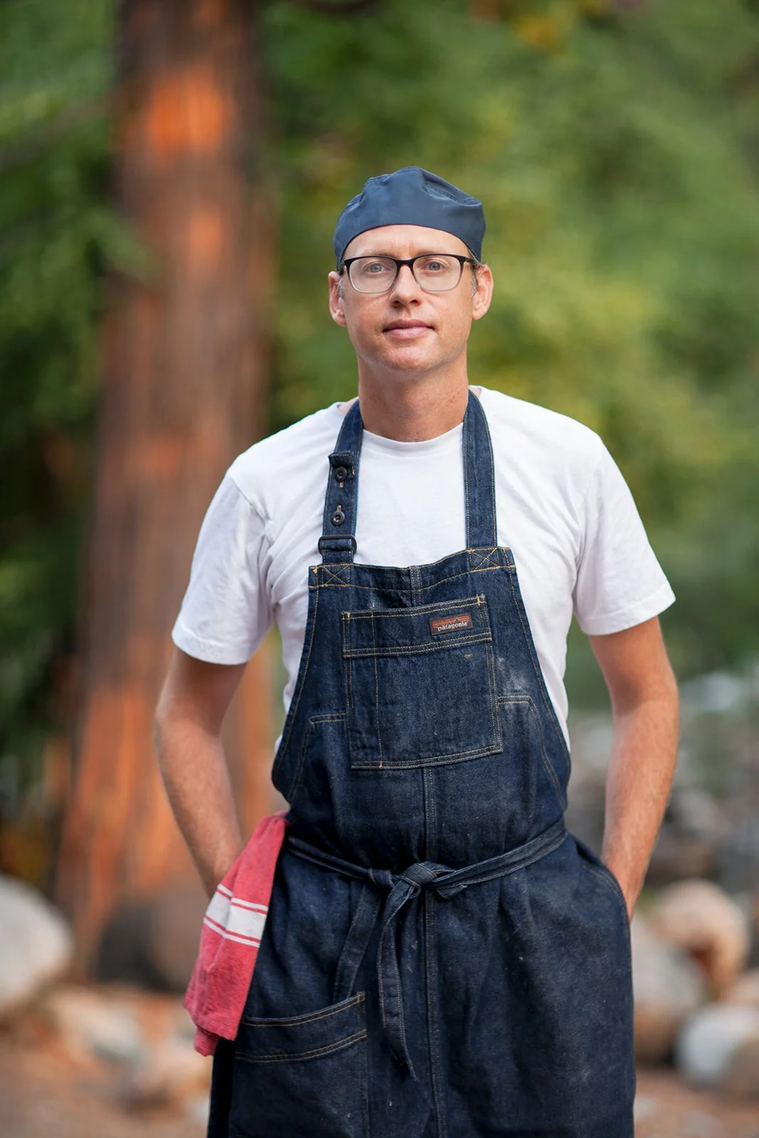 West-Michigan-Baker-Brand-Lifestyle-Photography-Julie-Mikos-Midwest-62.jpg