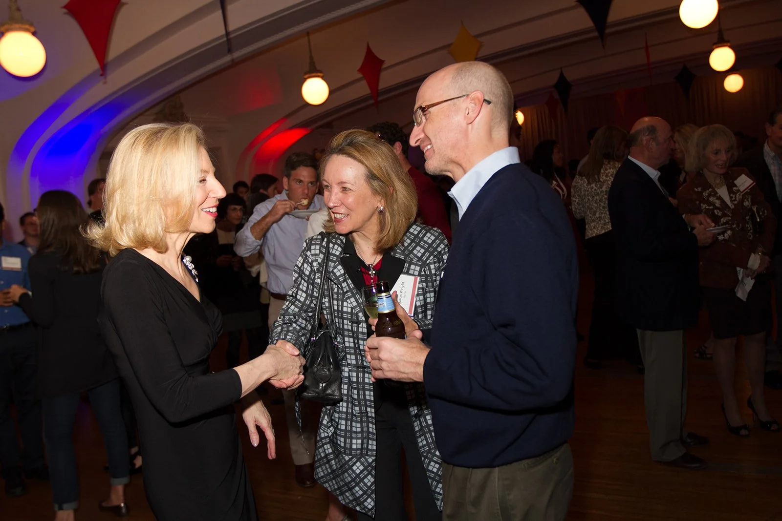 Midwest-Higher-Education-Event-Photographer-Julie-Mikos-Southwest-Michigan-24.jpg