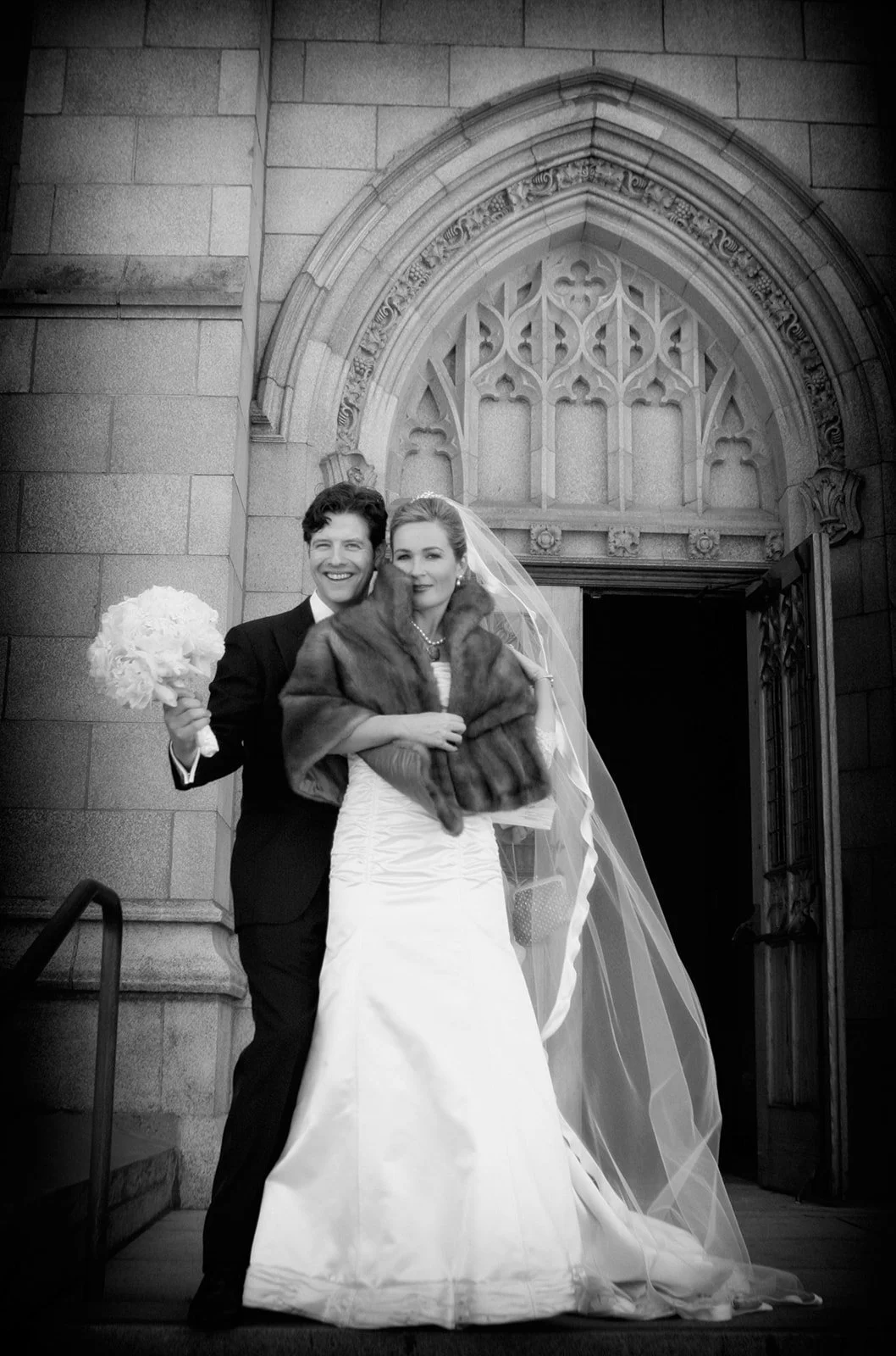 Chicago-Classic-Black-and-White-Wedding-Photography-Julie-Mikos-84.jpg
