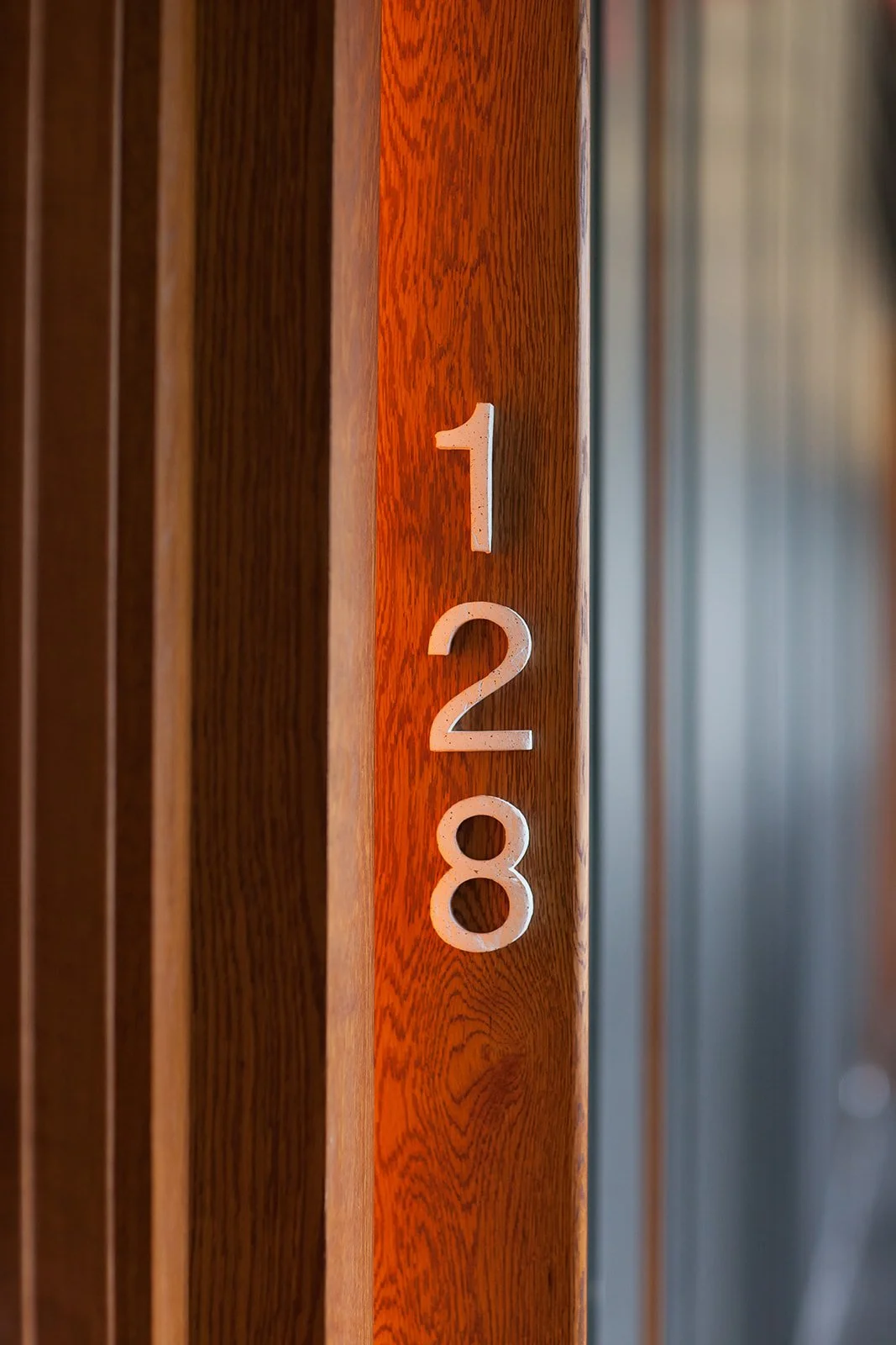 West-Michigan-Resort-Restaurant-Hotel-Brand-Lifestyle-Photography-Julie-Mikos-Midwest-28.jpg
