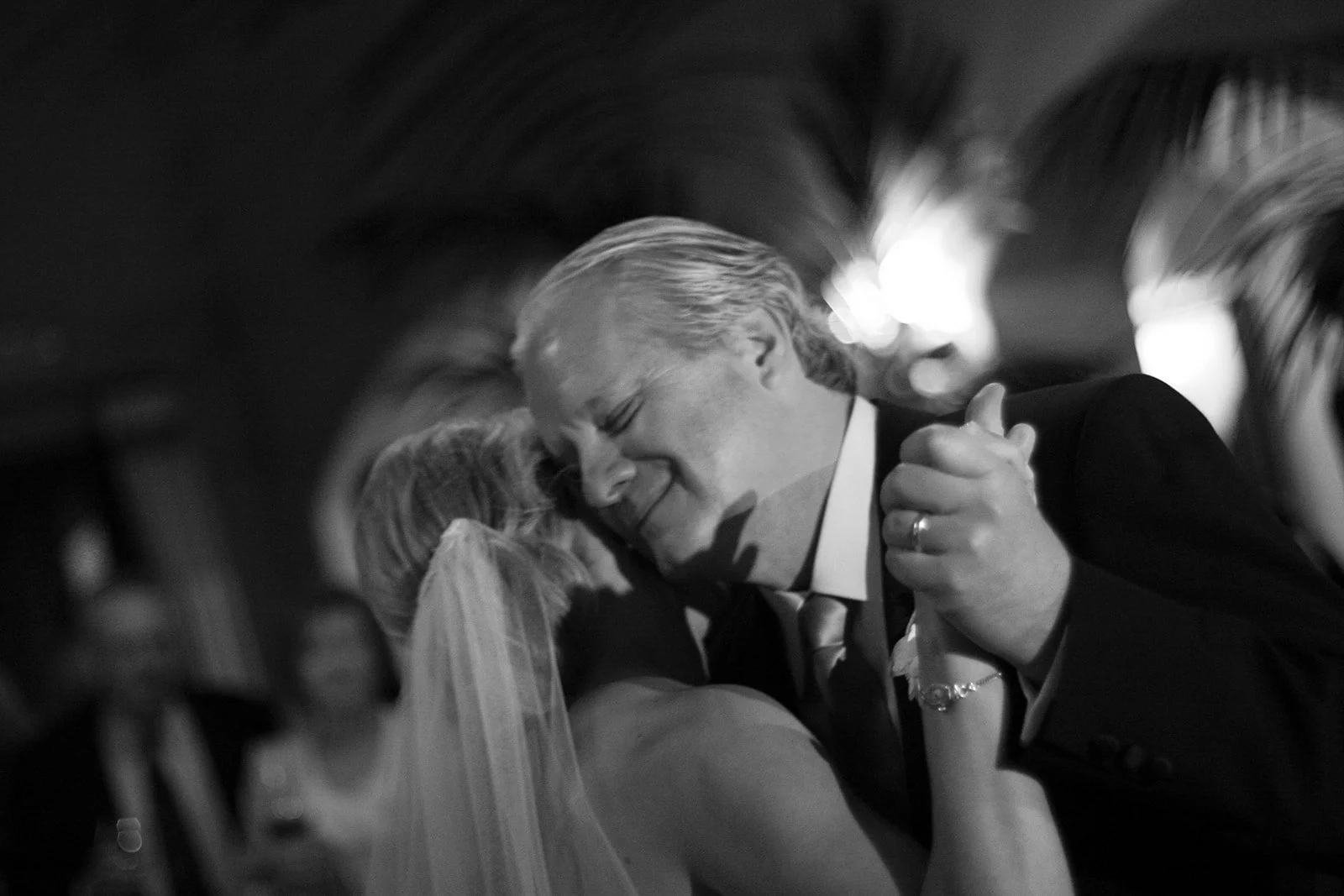 Southwest-Michigan-Wedding-Photography-Julie-Mikos-261.jpg