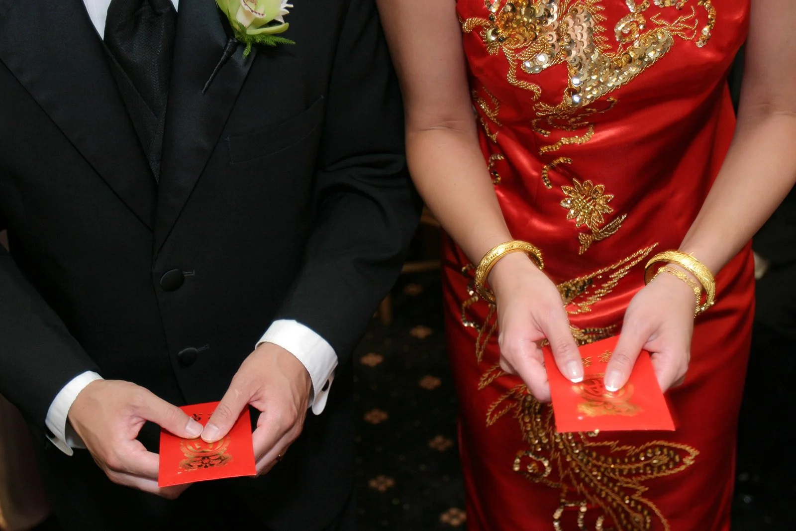 Chicago-Wedding-Photographer-Julie-Mikos-205.jpg