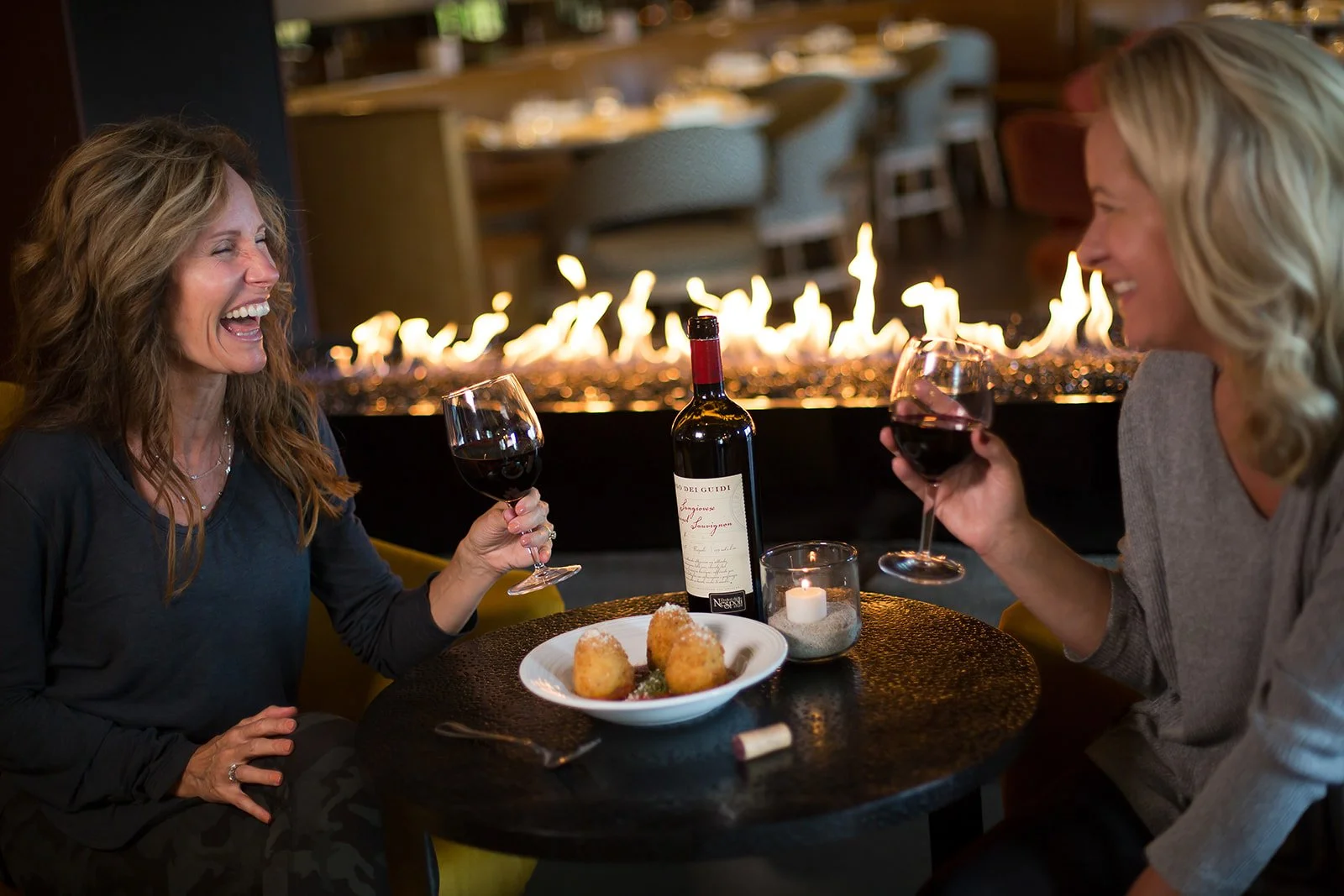 West-Michigan-Resort-Restaurant-Hotel-Brand-Lifestyle-Photography-Julie-Mikos-Midwest-196.jpg