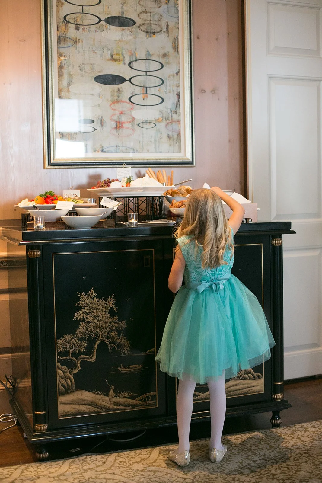 Chicago-Milestone-Birthday-Event-Photographer-Julie-Mikos-Midwest-Eightieth-Birthday-Party-28.jpg