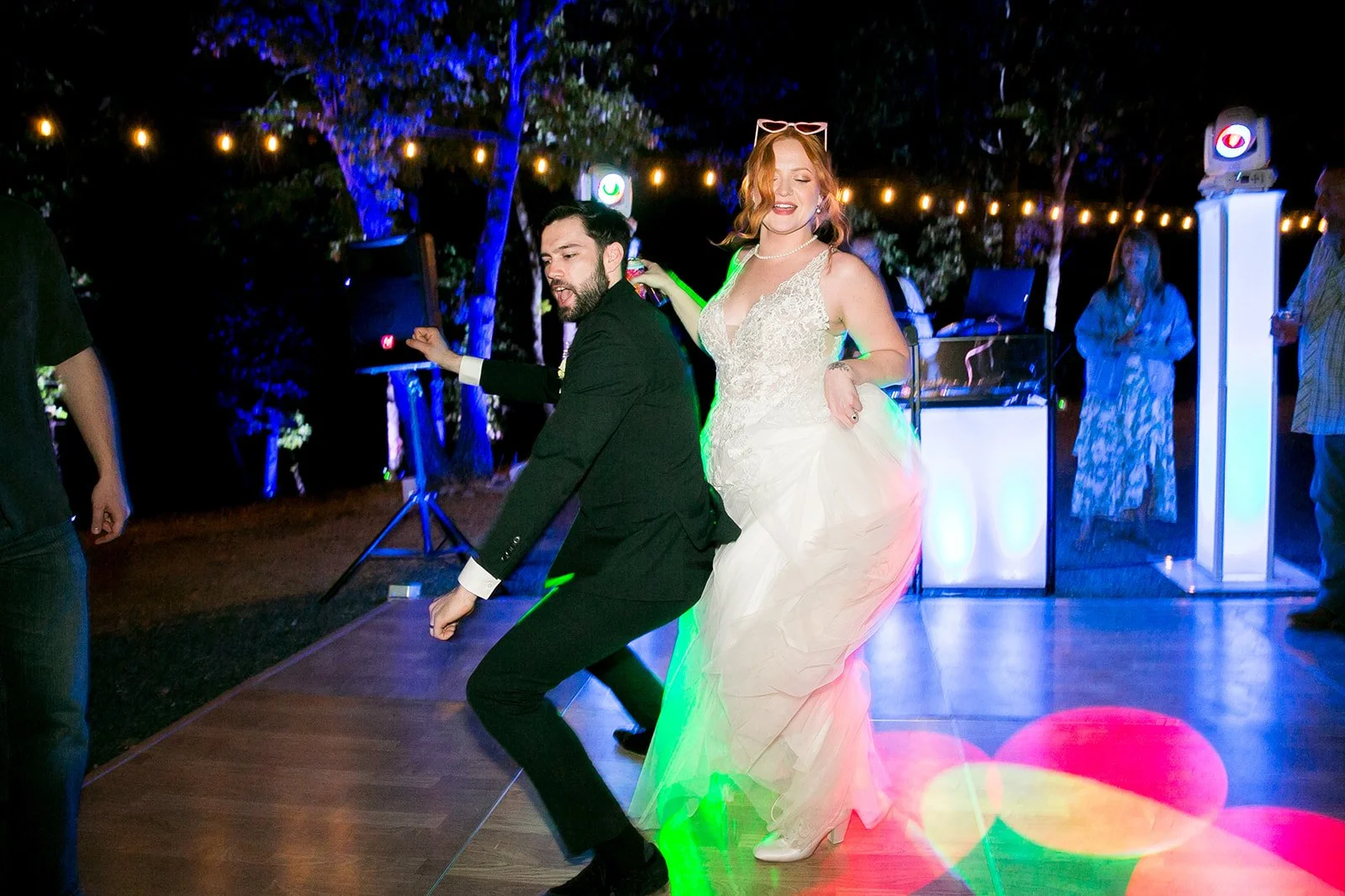 Midwest-Wedding-Photographer-Julie-Mikos-Budget-Hilltop-Wedding-Redhead-Bride-106.jpg