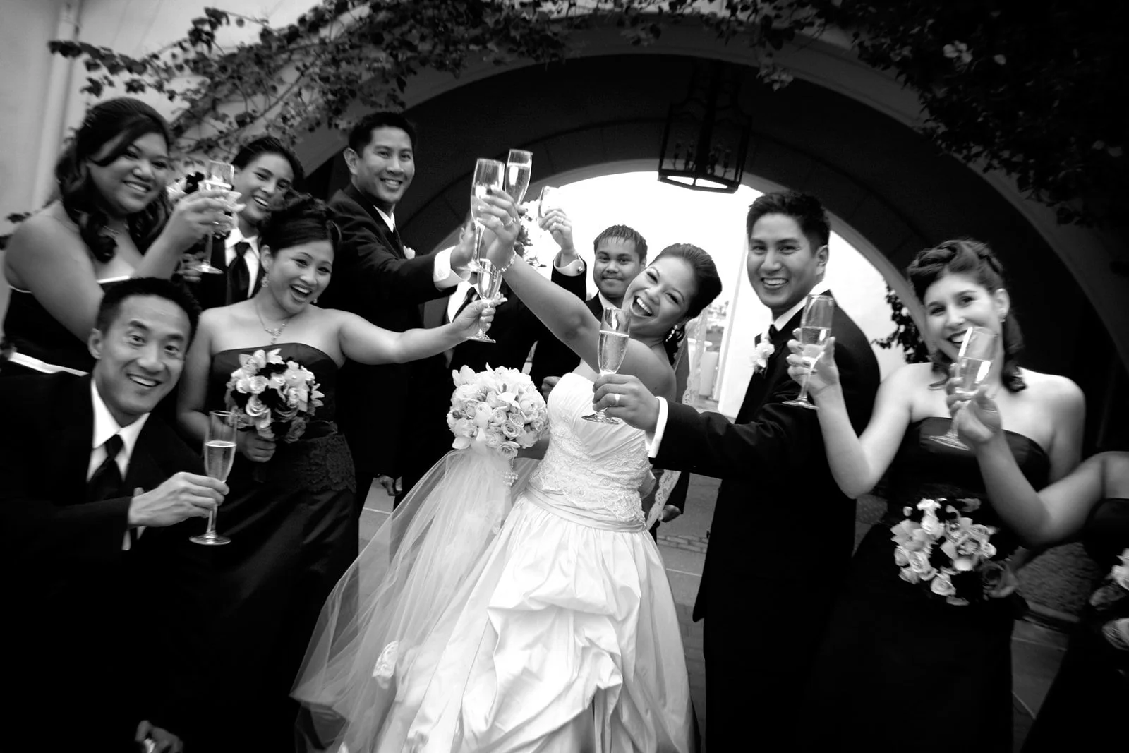 Chicago-Wedding-Photographer-Julie-Mikos-212.jpg
